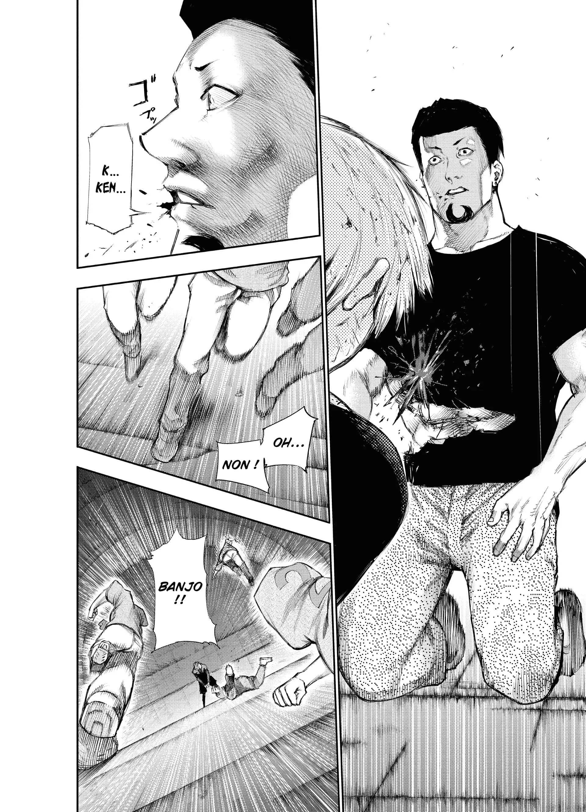 Chapter Image 38