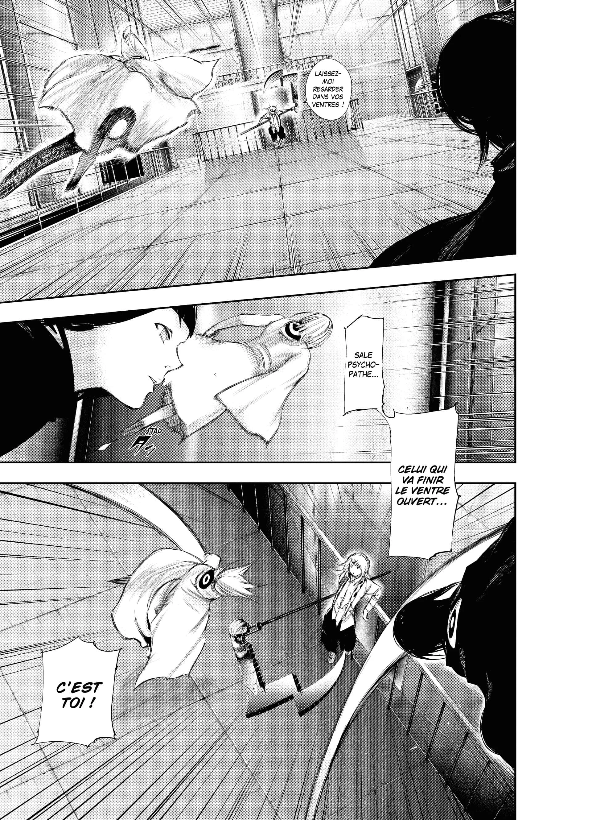 Chapter Image 704