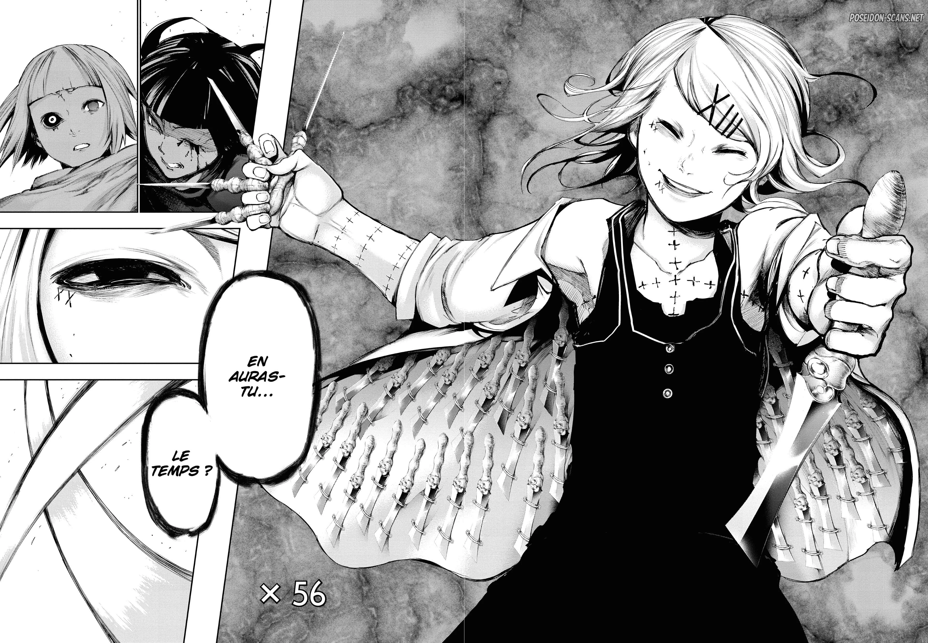 Chapter Image 445