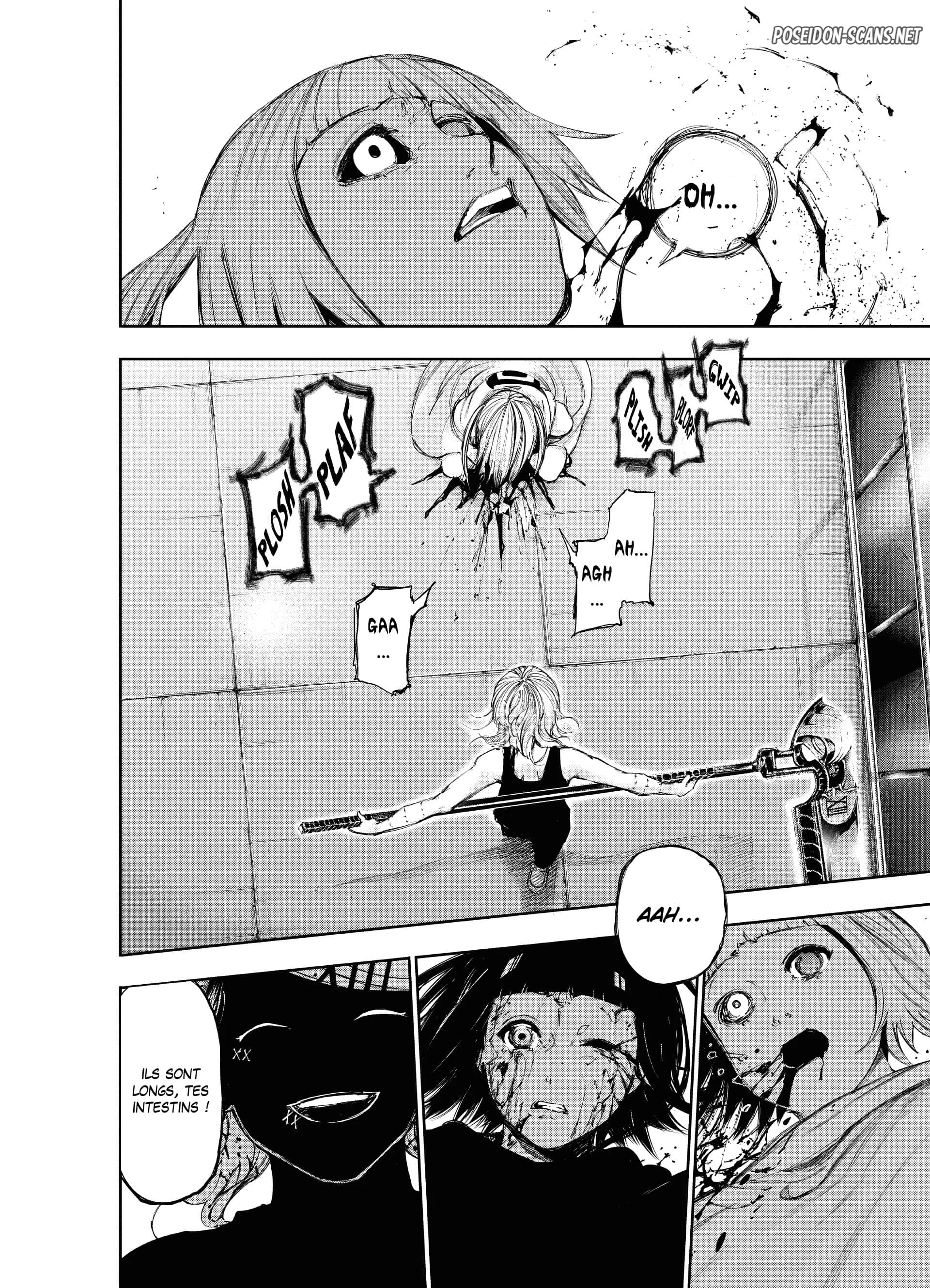 Chapter Image 667