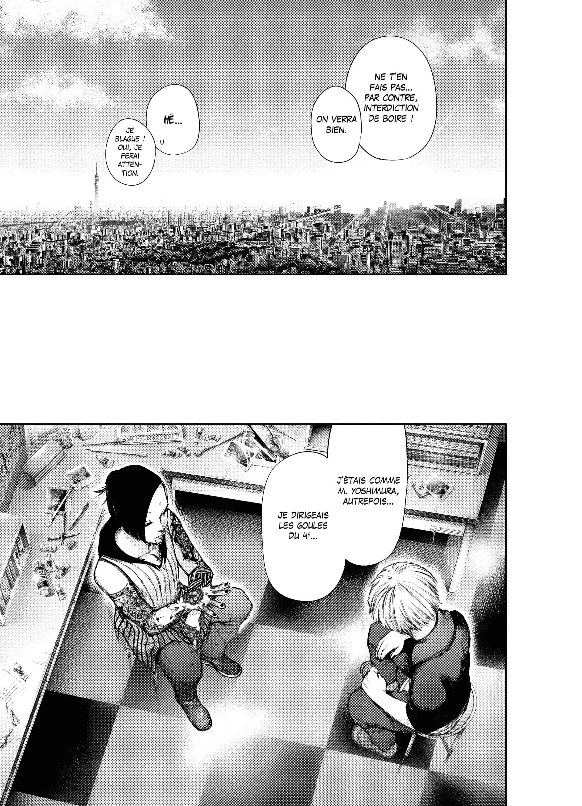 Chapter Image 297