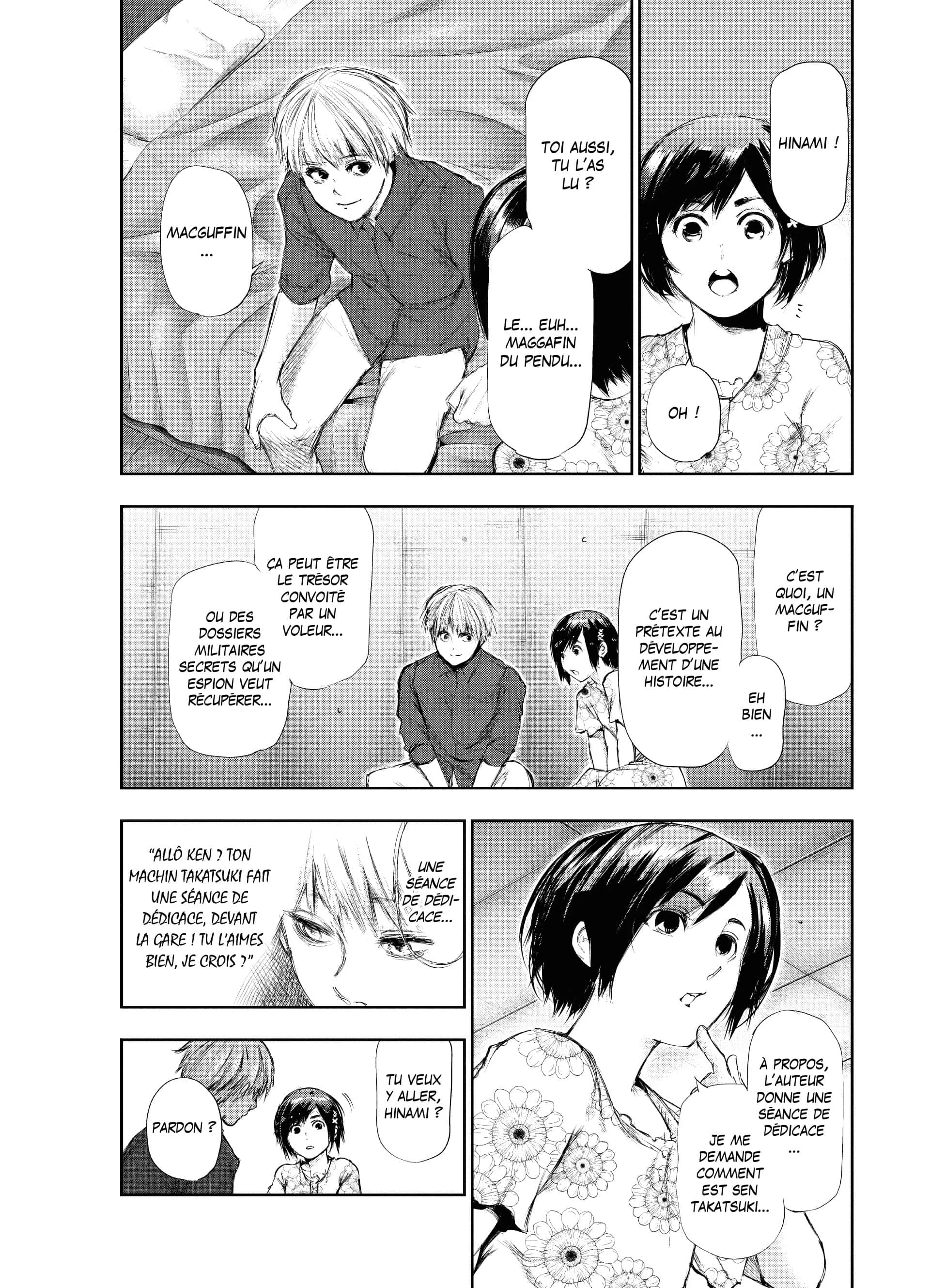 Chapter Image 963