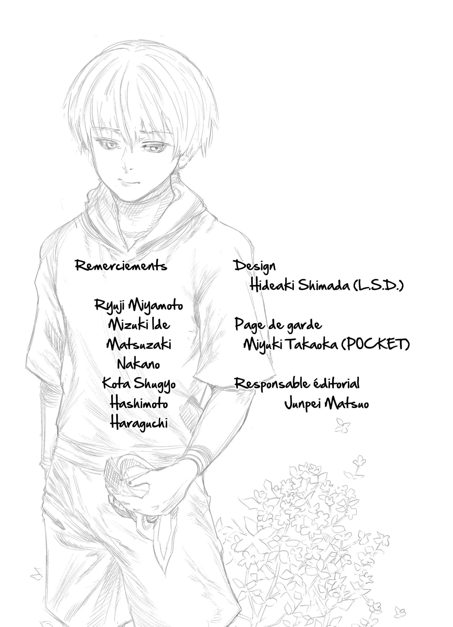 Chapter Image 519