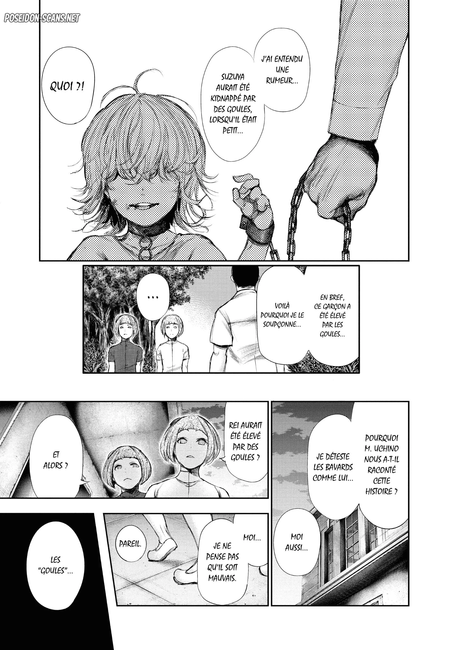 Chapter Image 112