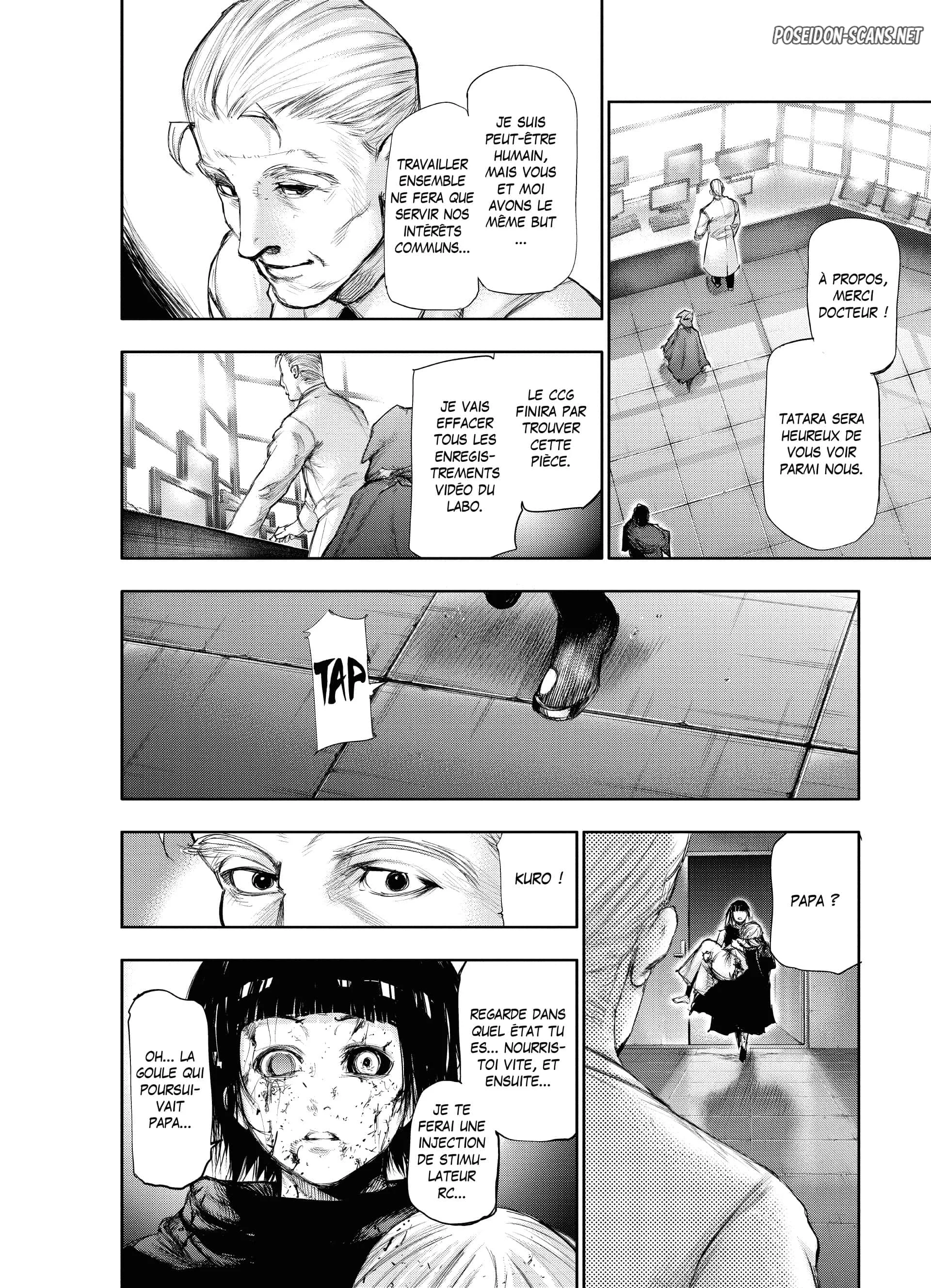Chapter Image 556
