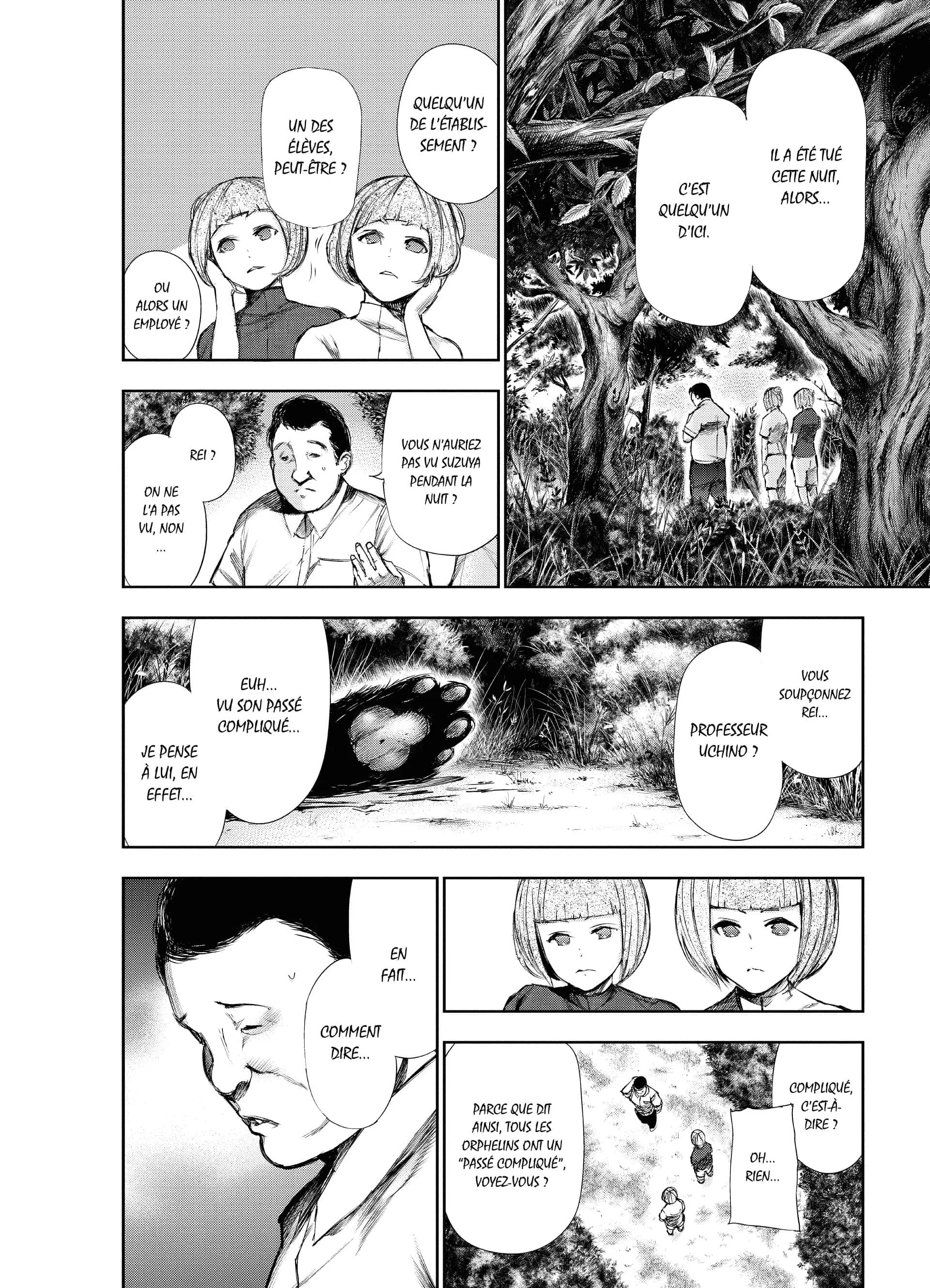Chapter Image 75