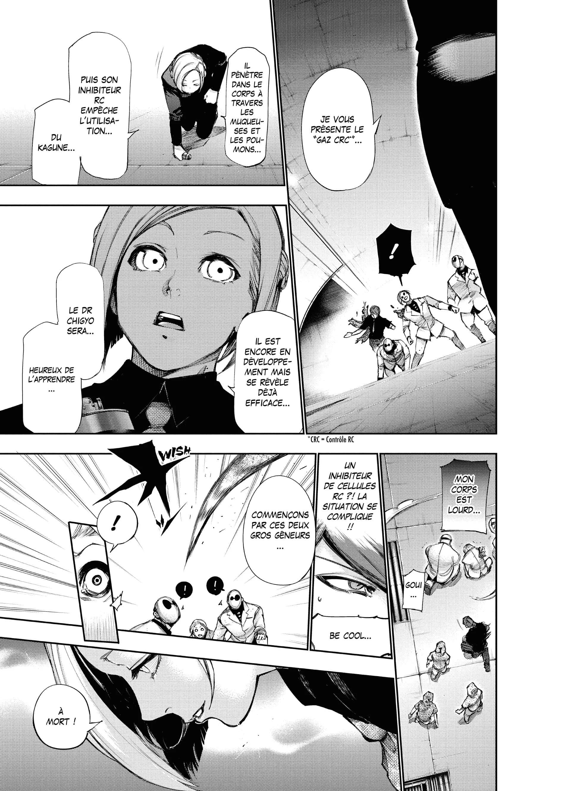 Chapter Image 149