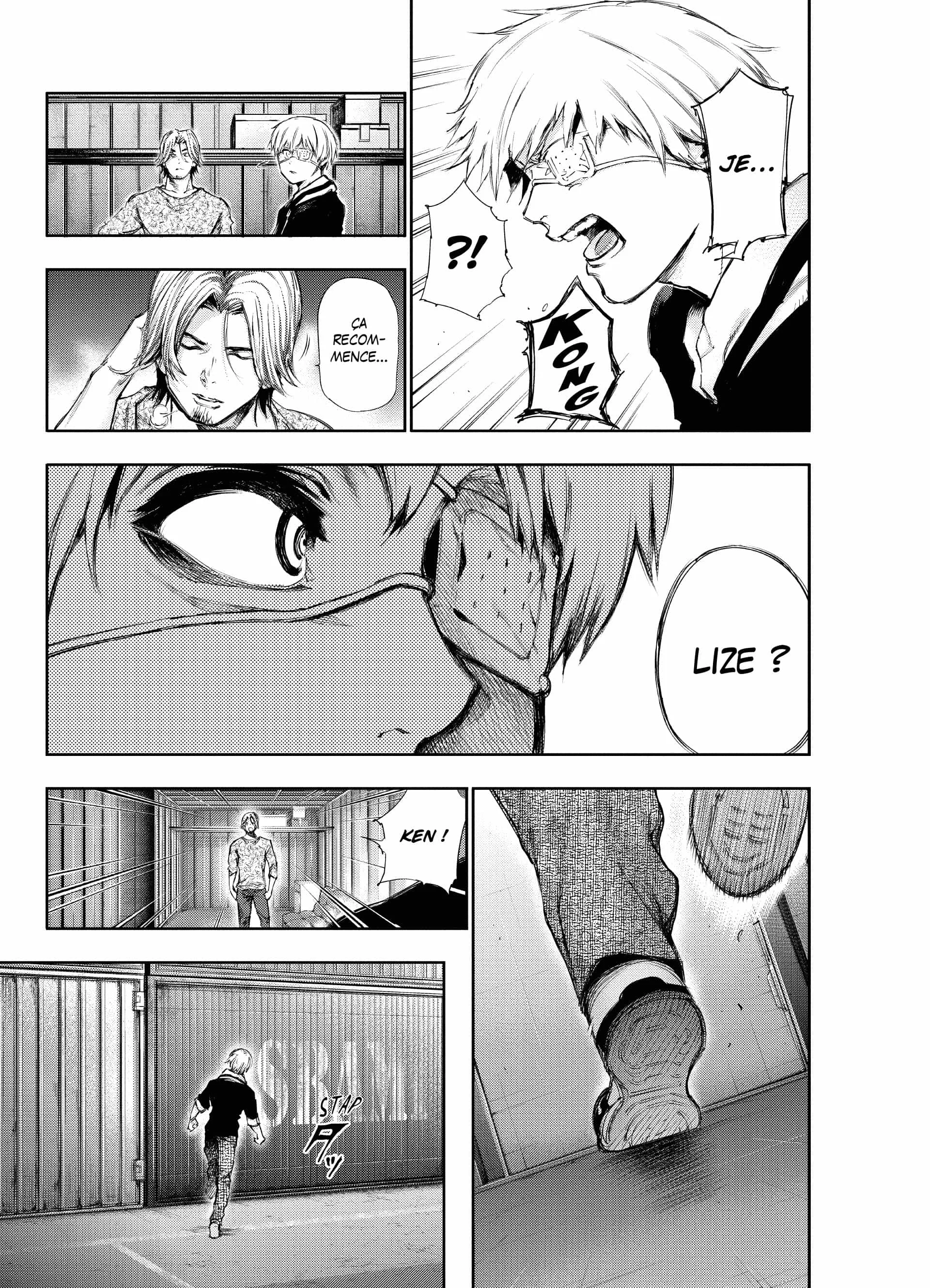 Chapter Image 630
