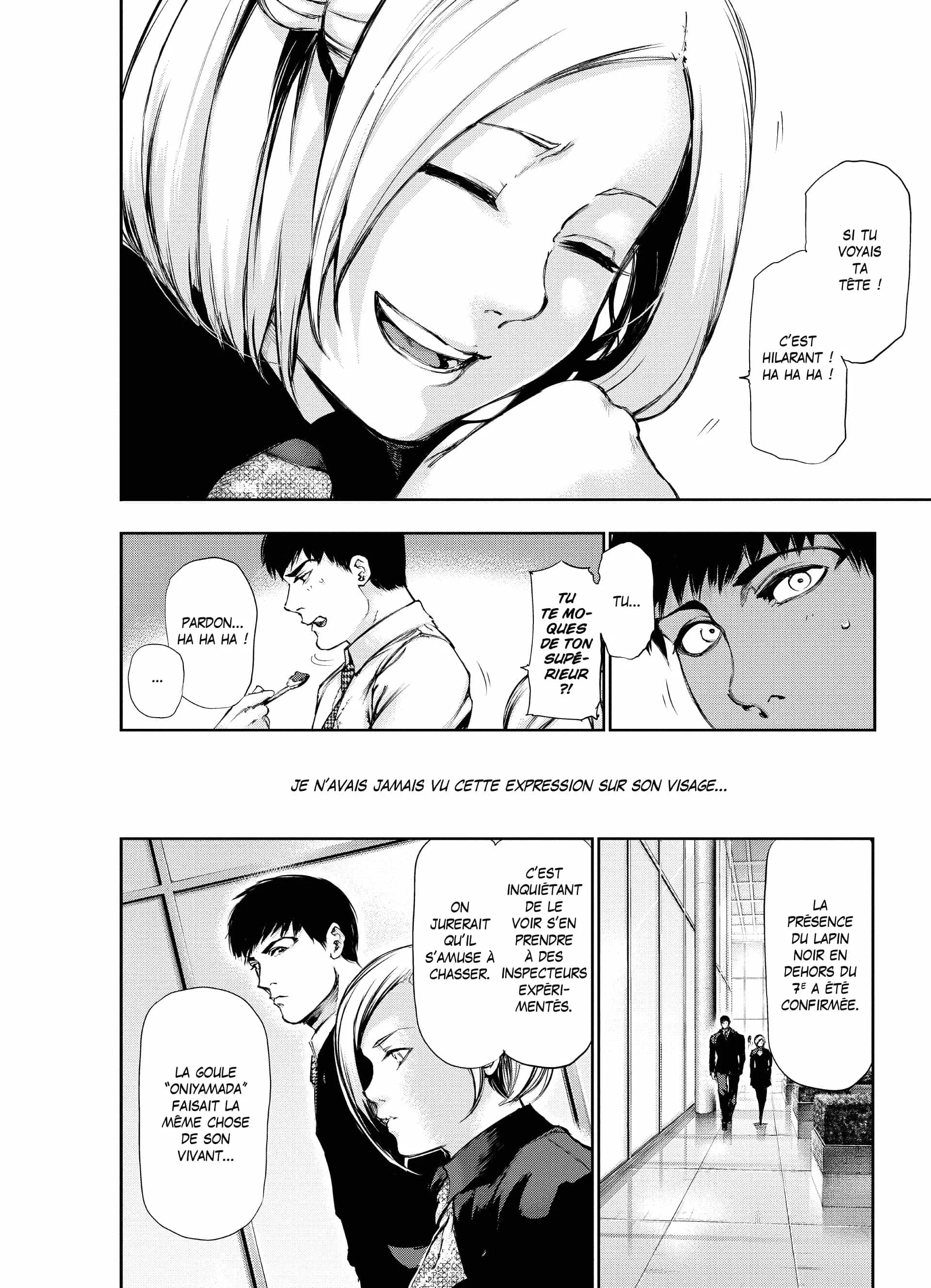 Chapter Image 963