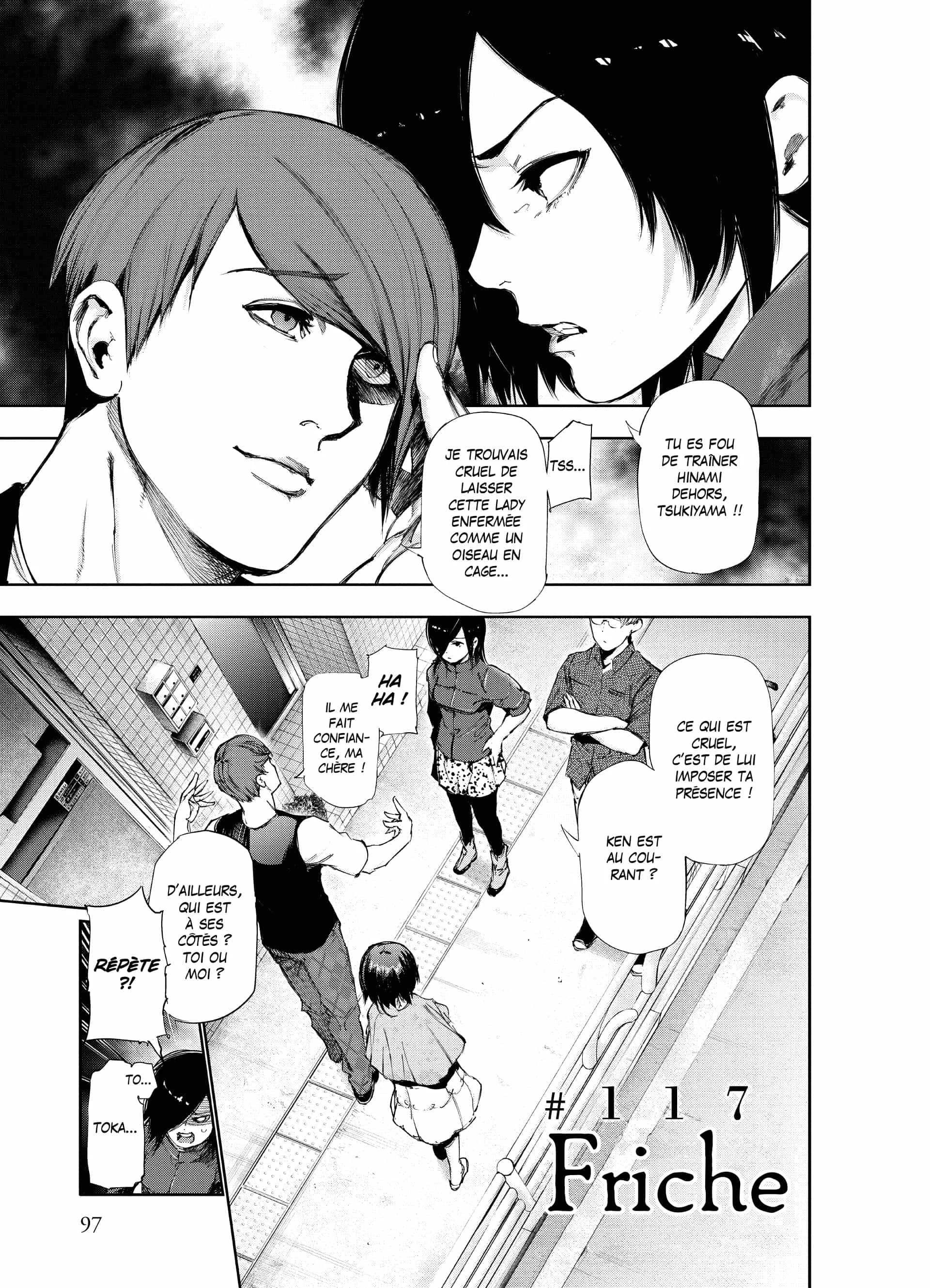 Chapter Image 371