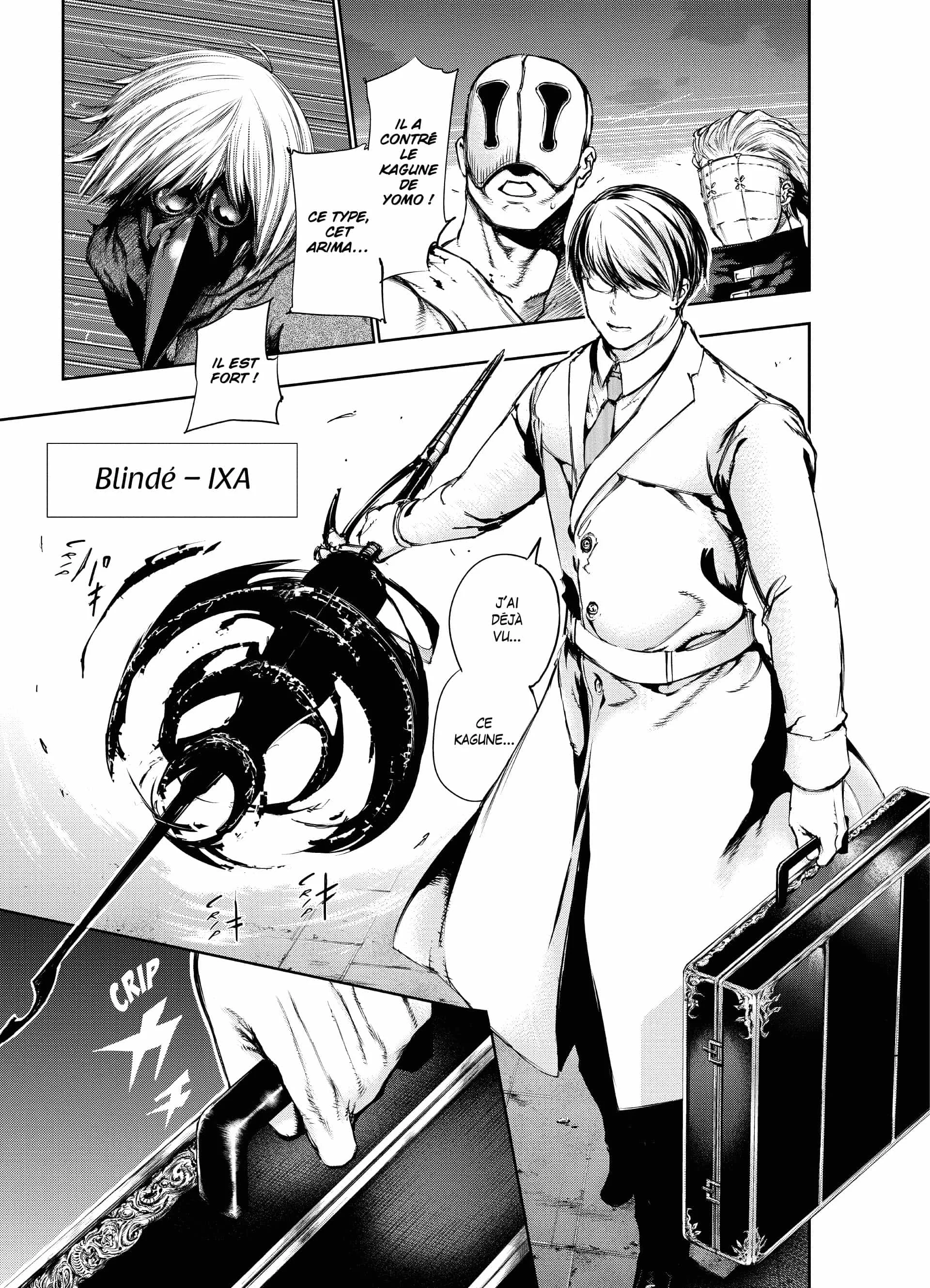 Chapter Image 852