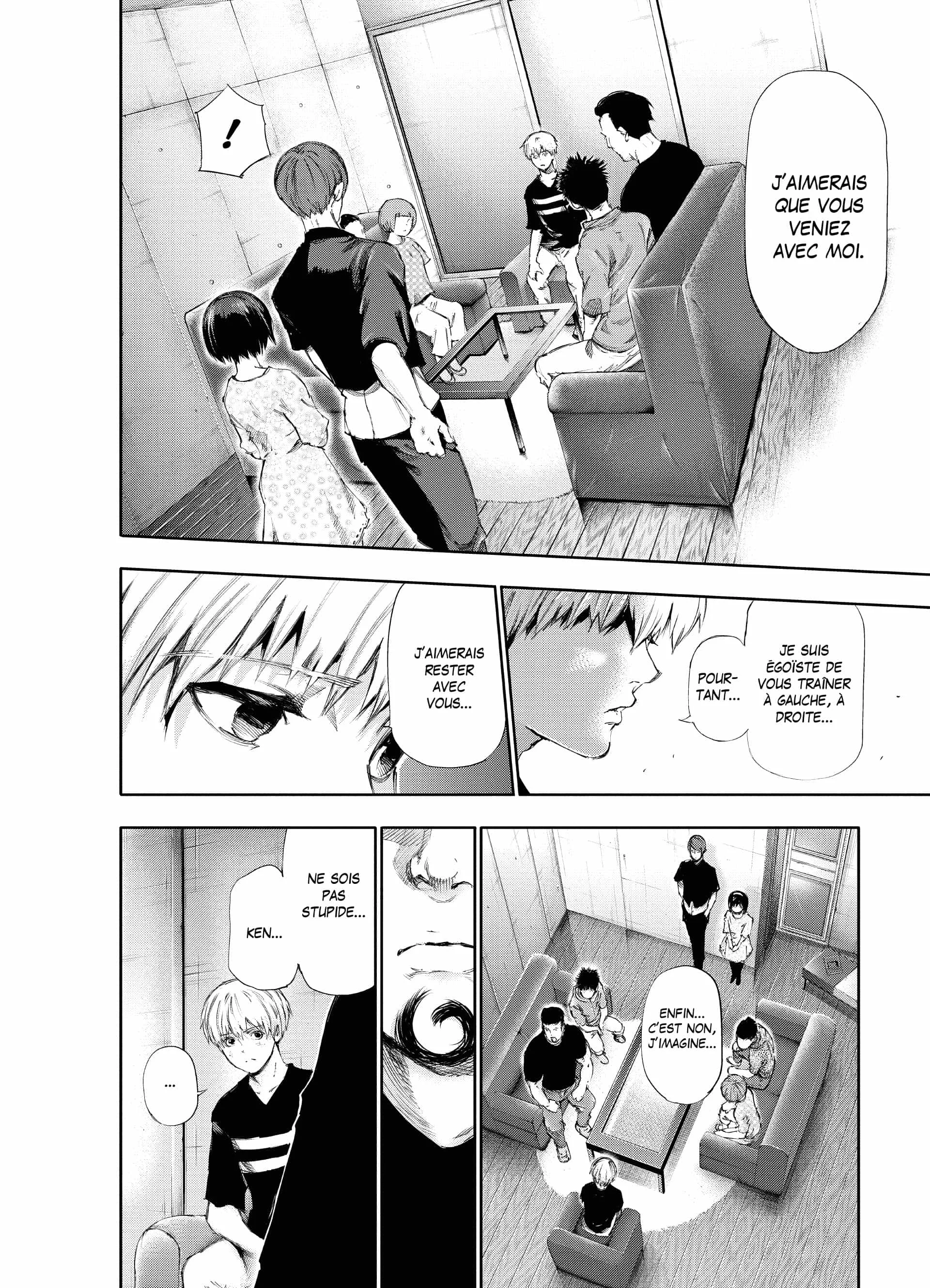 Chapter Image 149