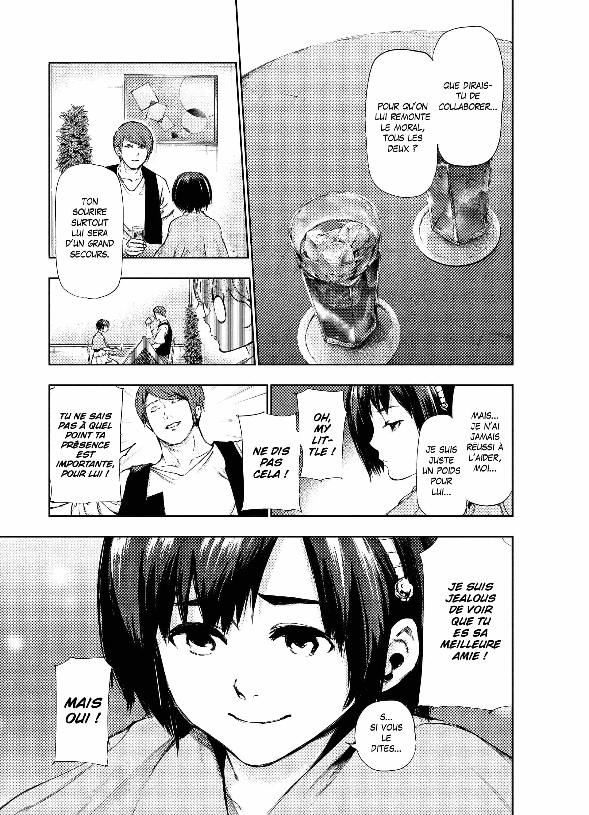 Chapter Image 482