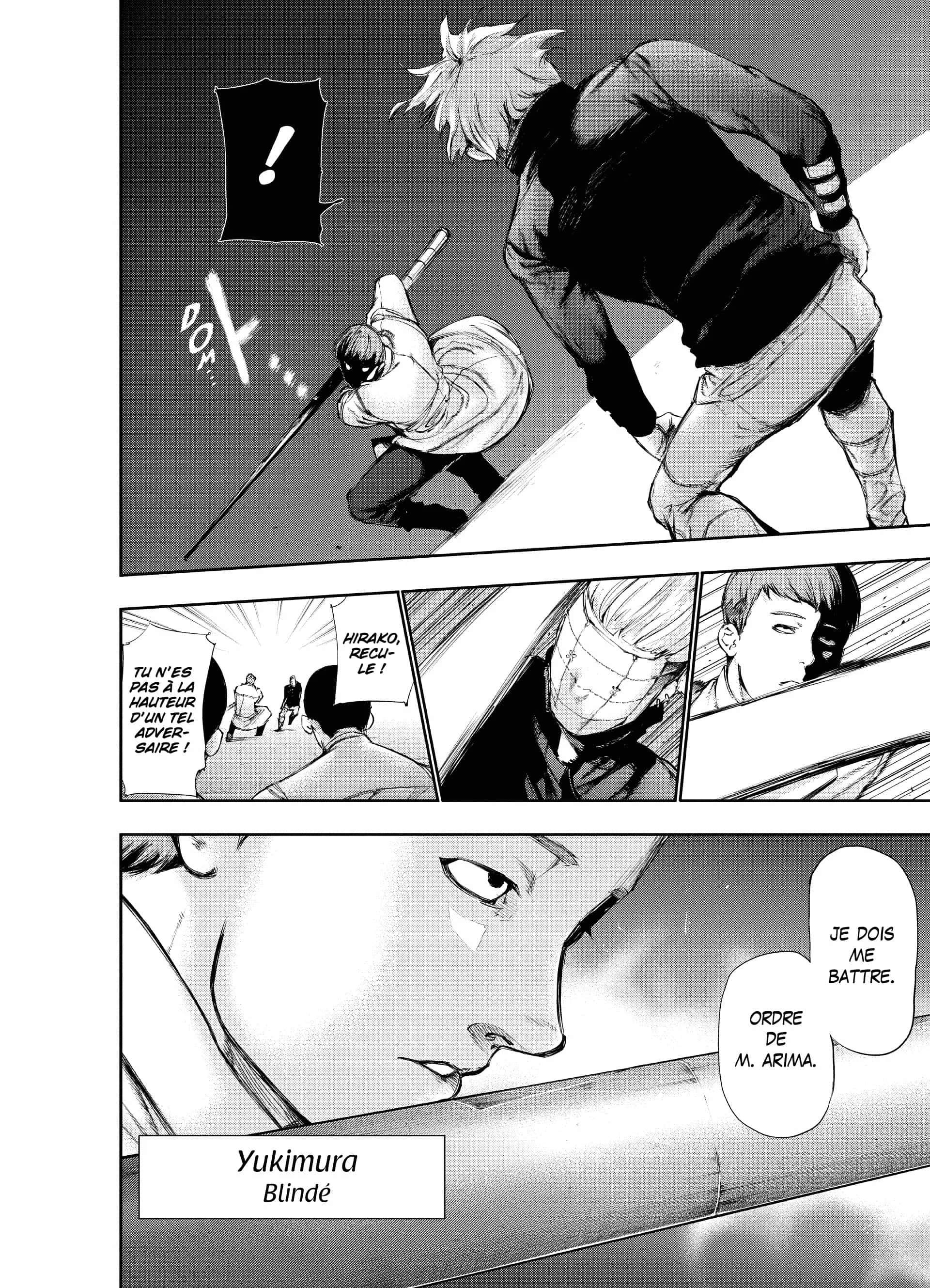 Chapter Image 593