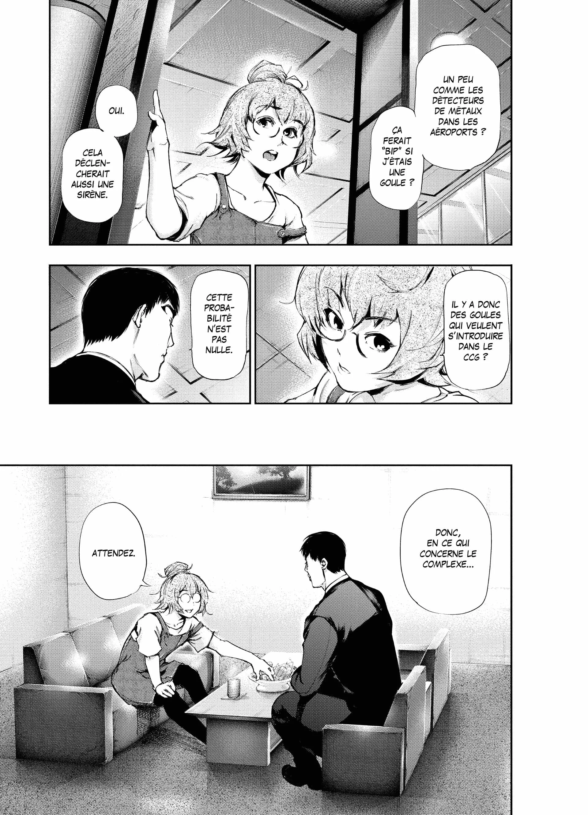 Chapter Image 149