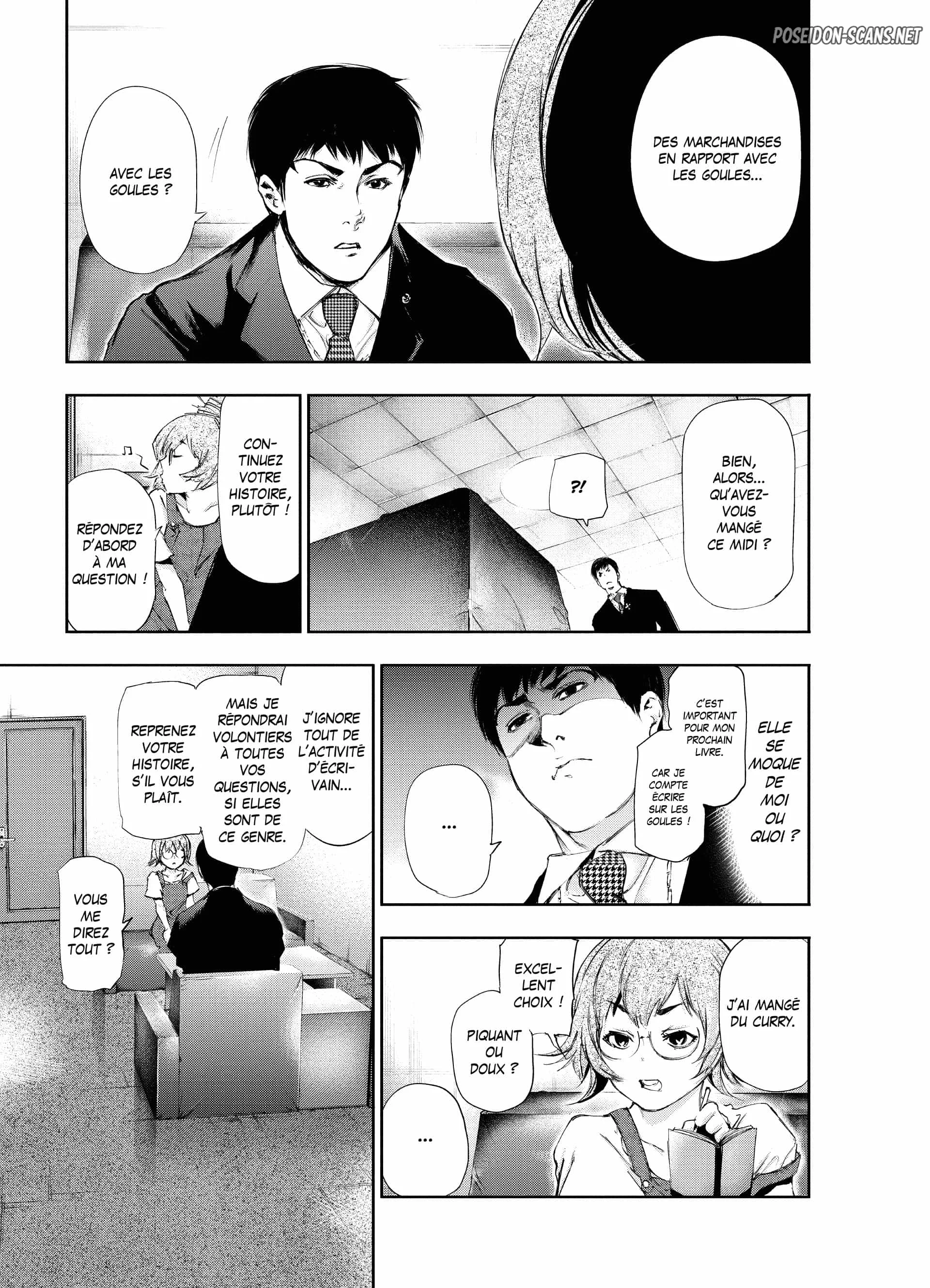 Chapter Image 223