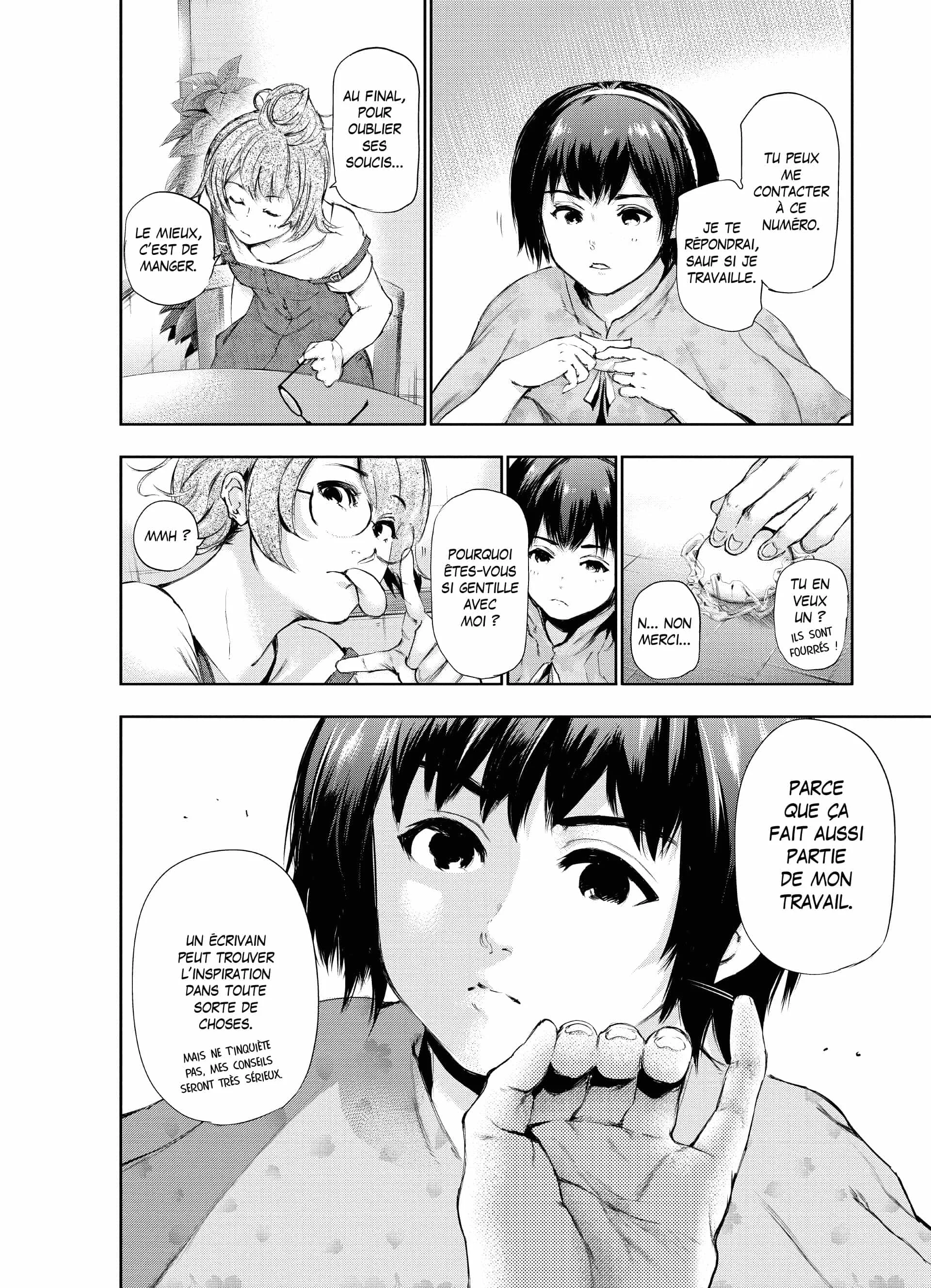 Chapter Image 741