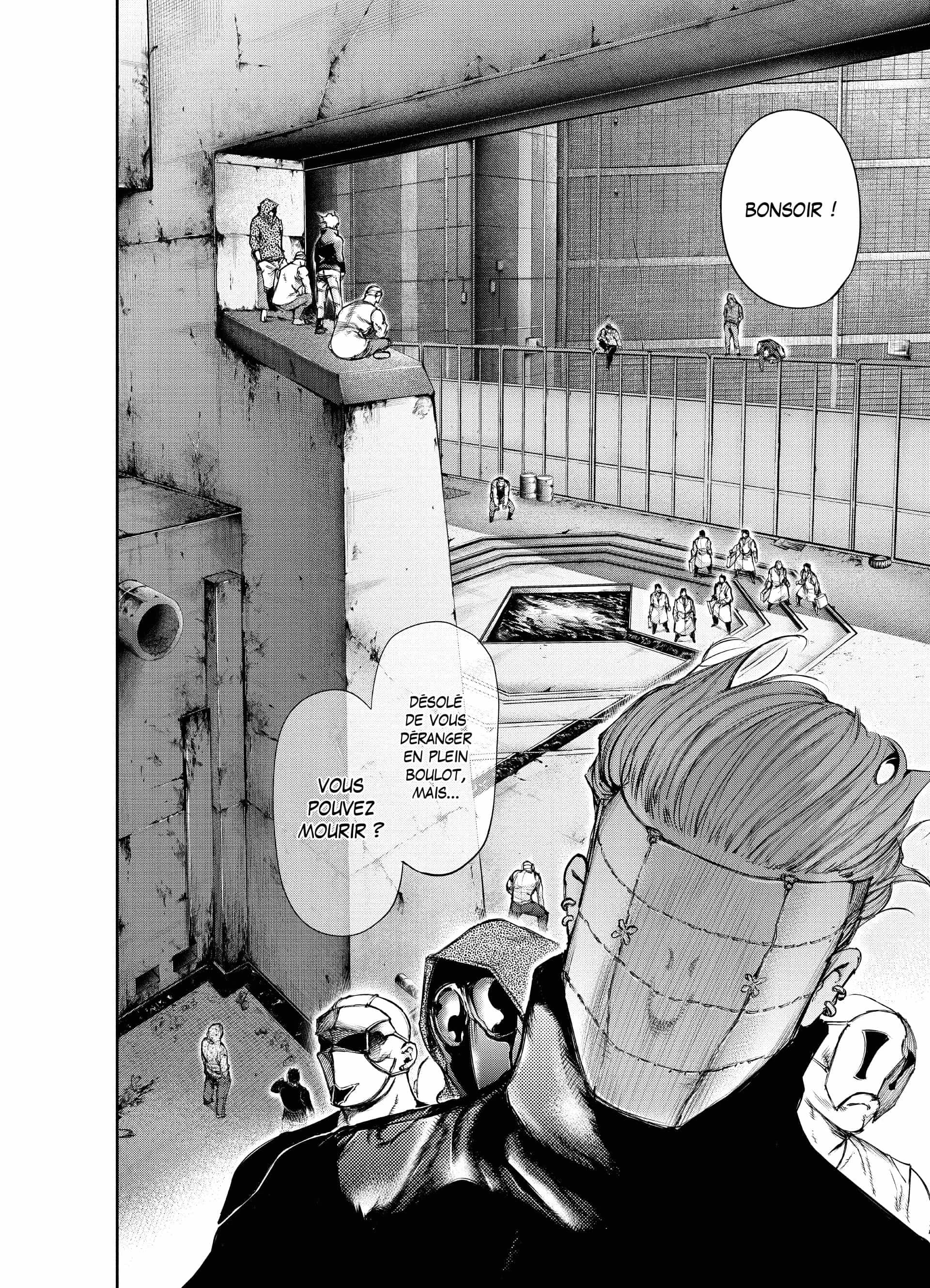 Chapter Image 519
