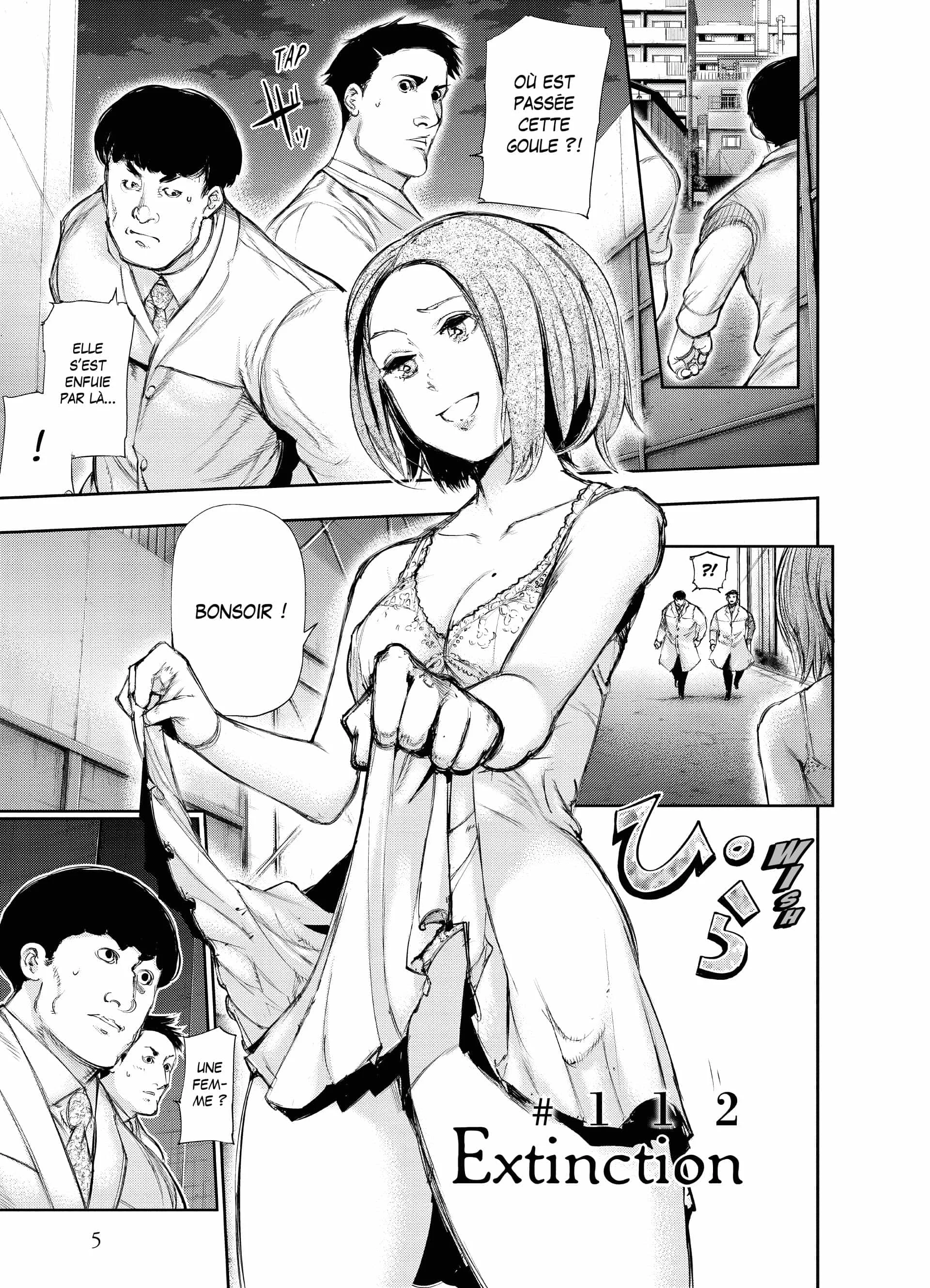 Chapter Image 149