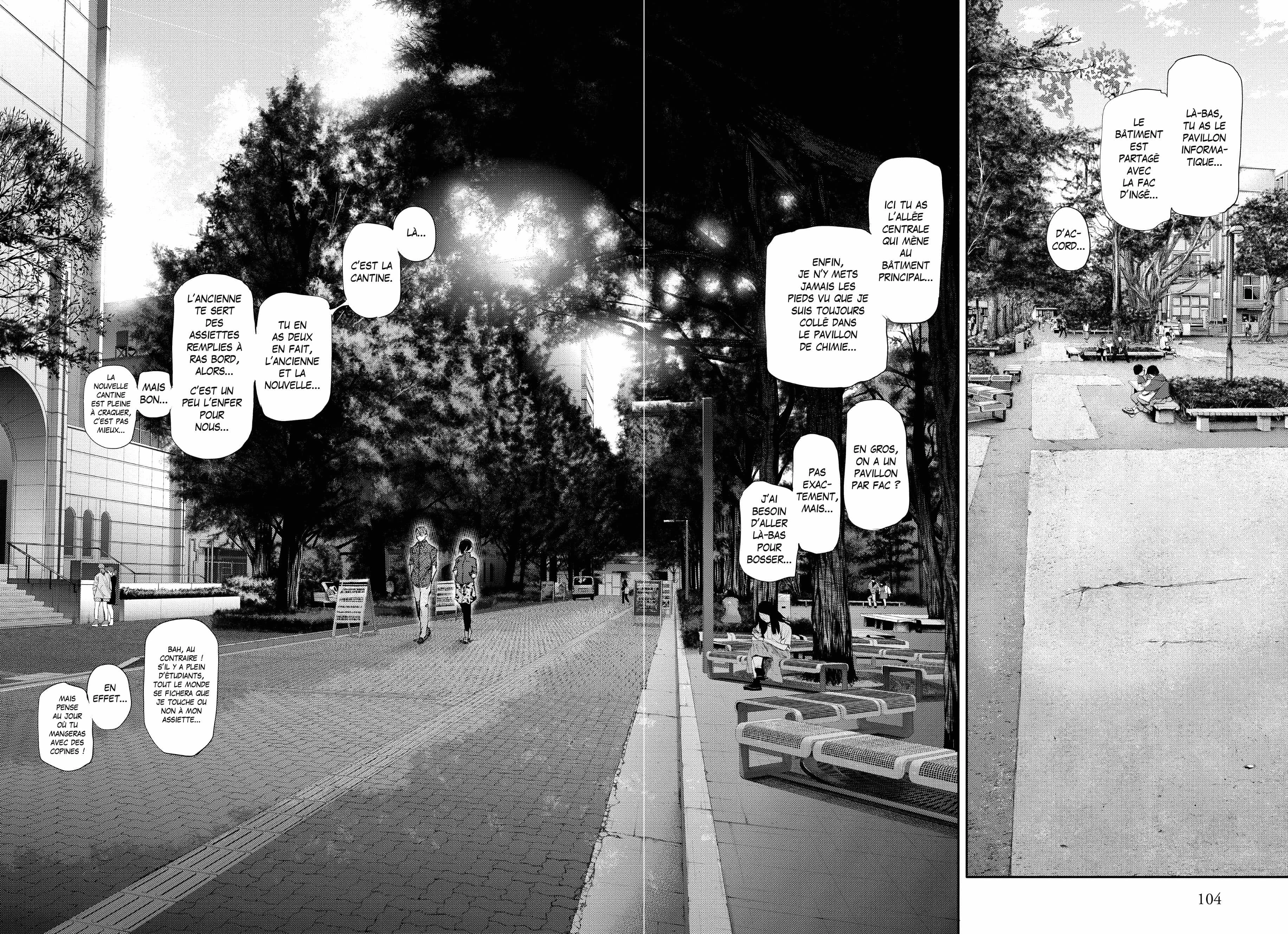 Chapter Image 630