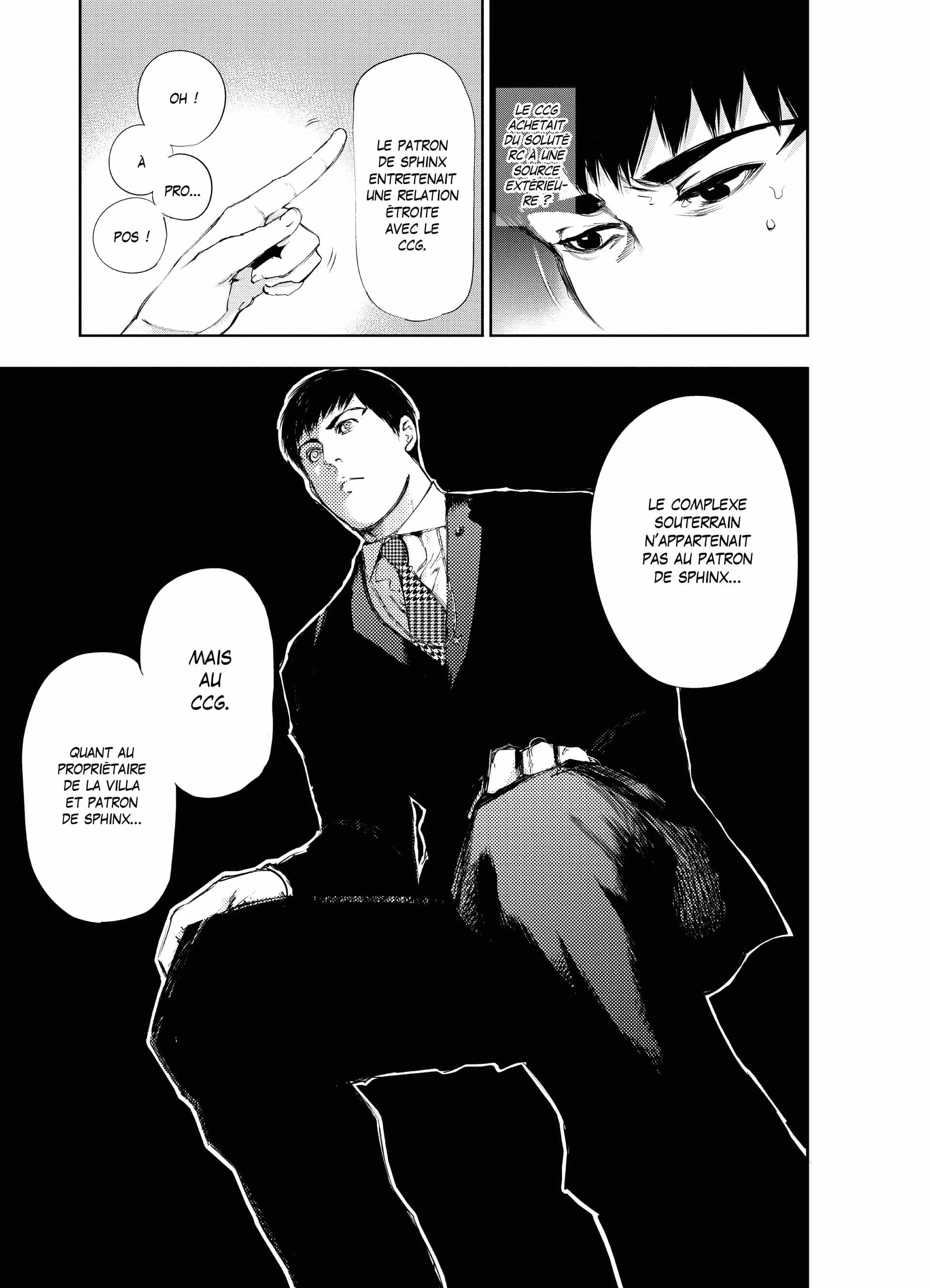 Chapter Image 297