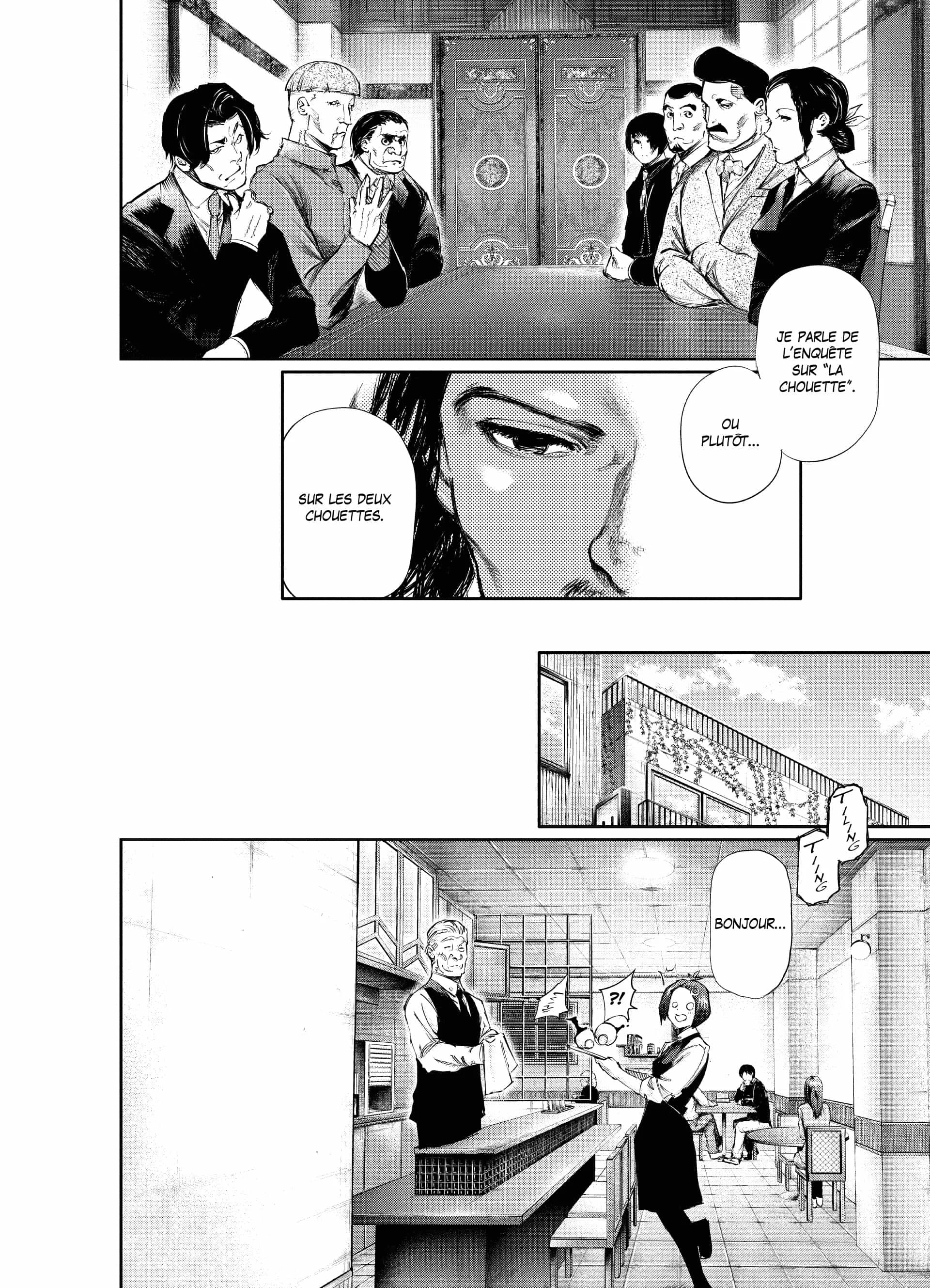Chapter Image 519