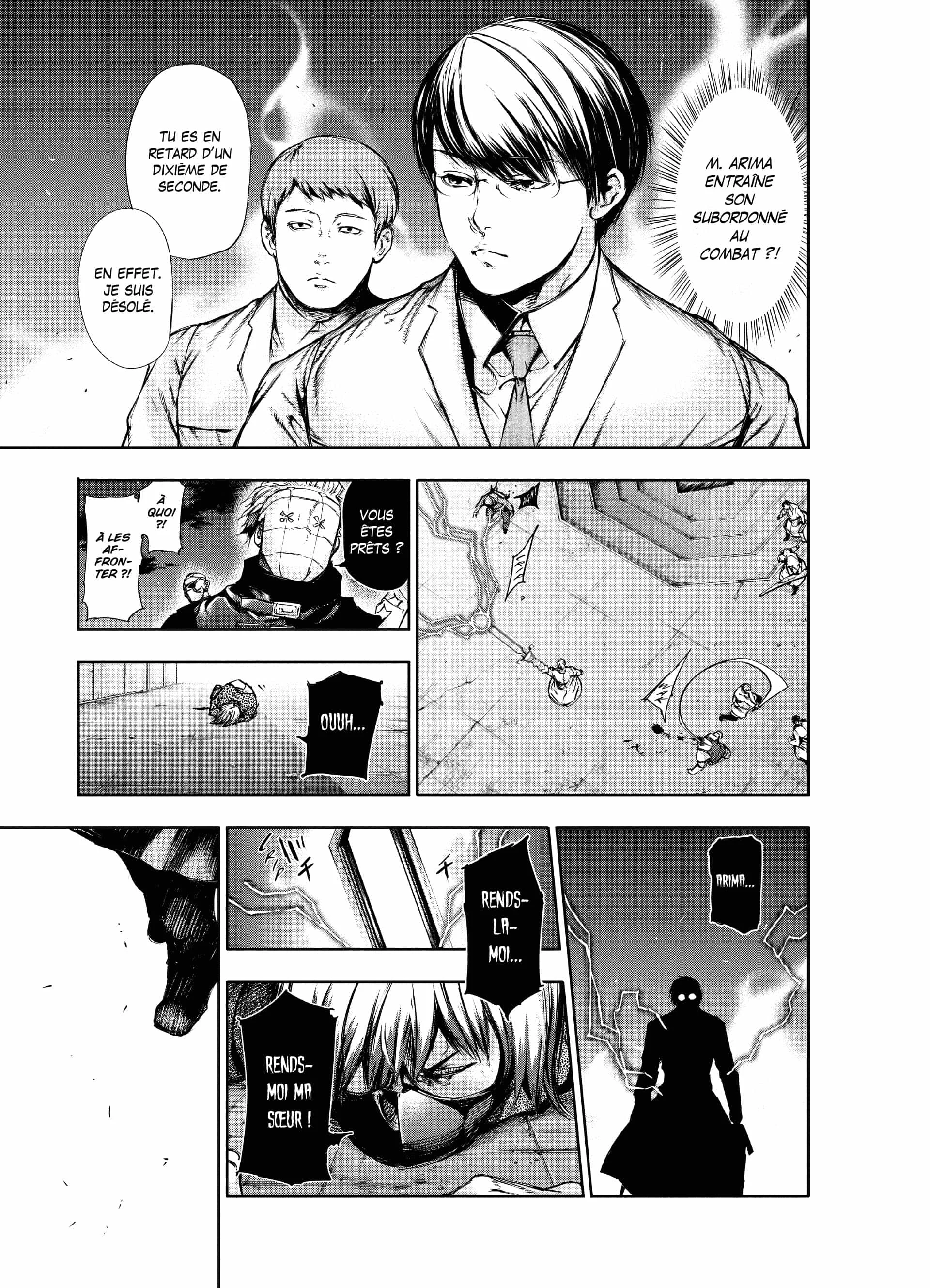 Chapter Image 38