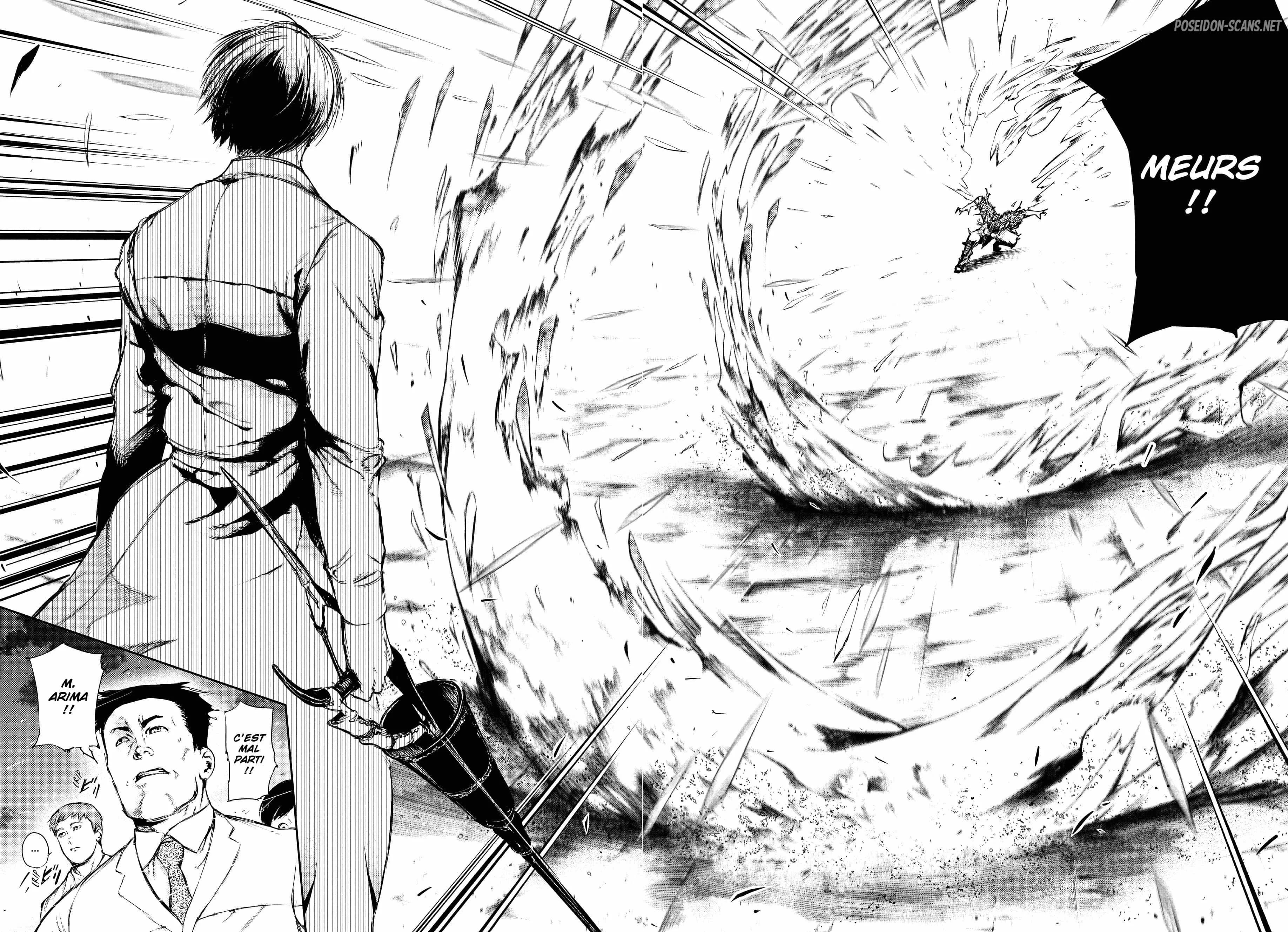 Chapter Image 778