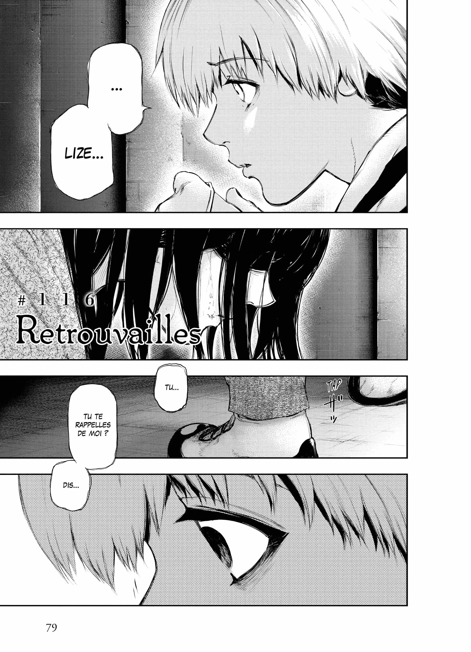 Chapter Image 704