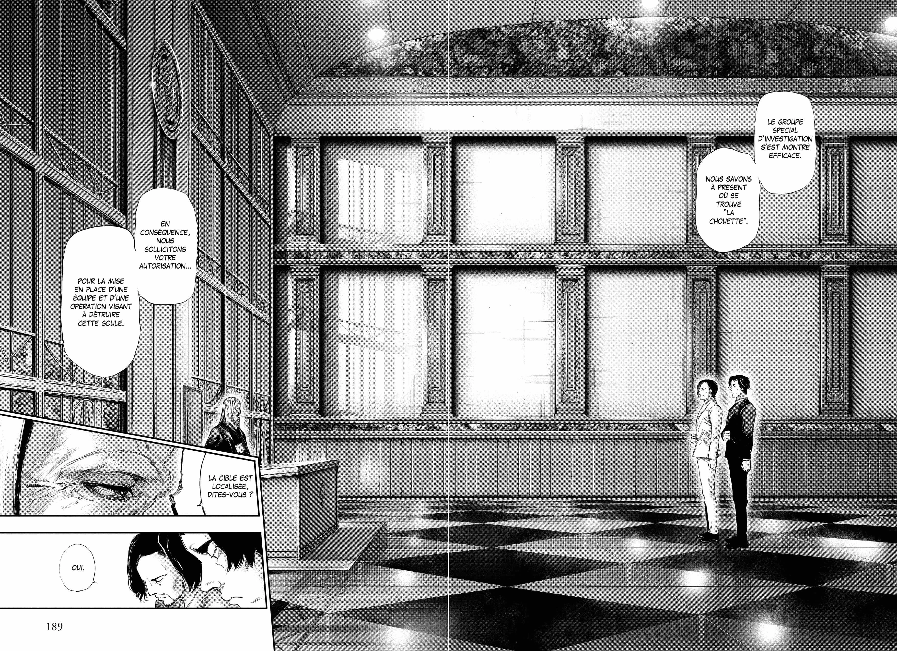 Chapter Image 593