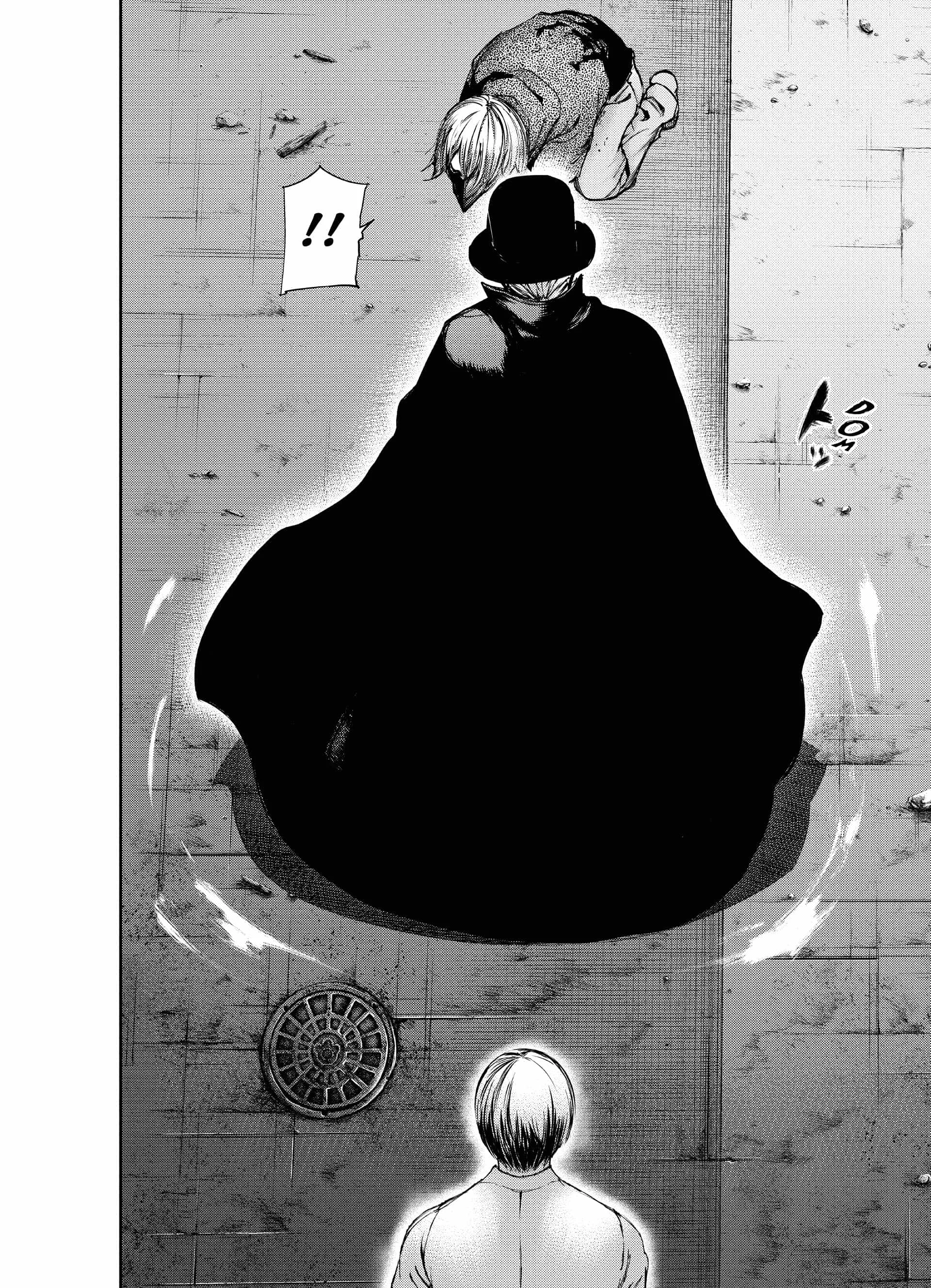 Chapter Image 75