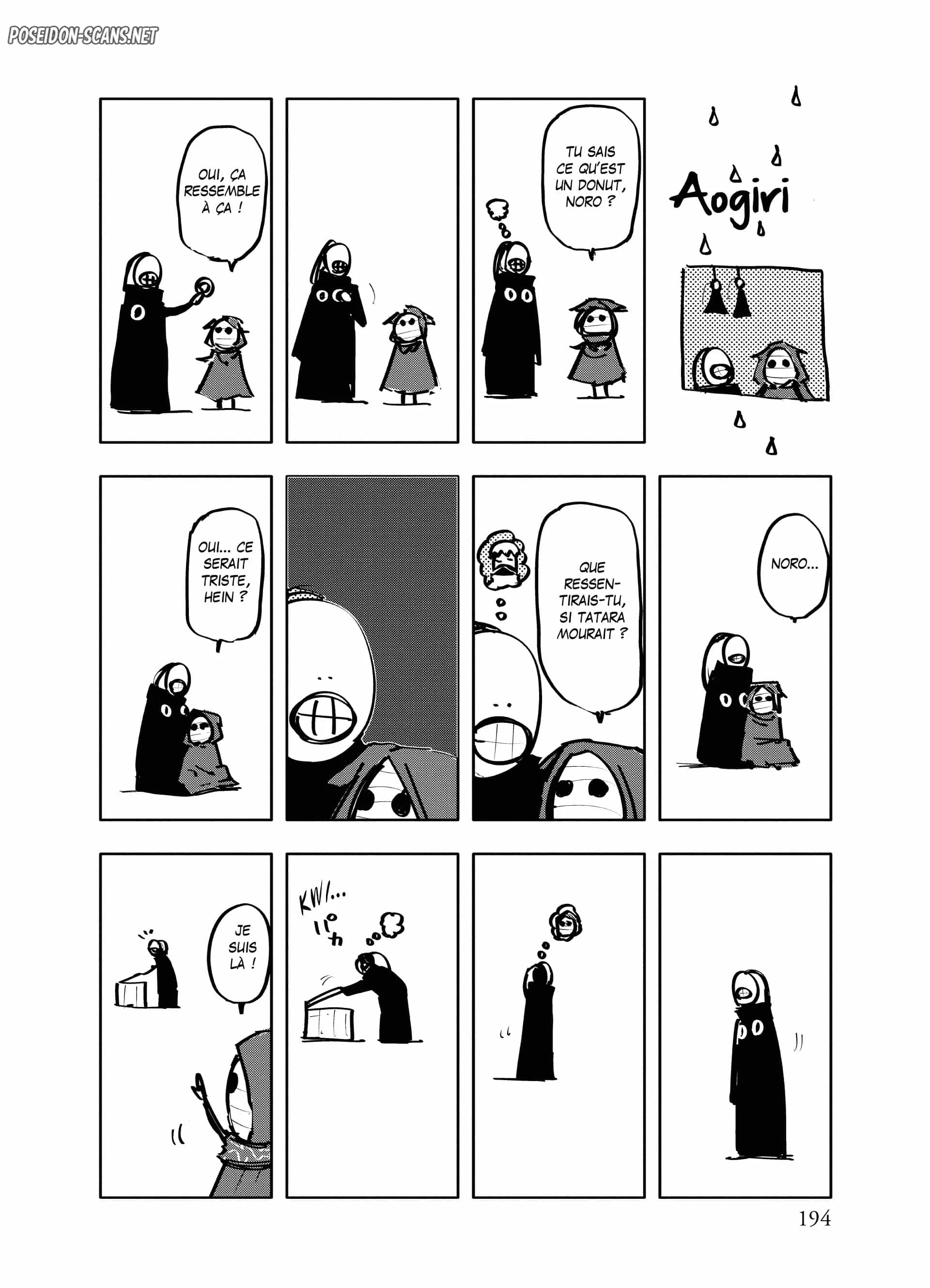 Chapter Image 778