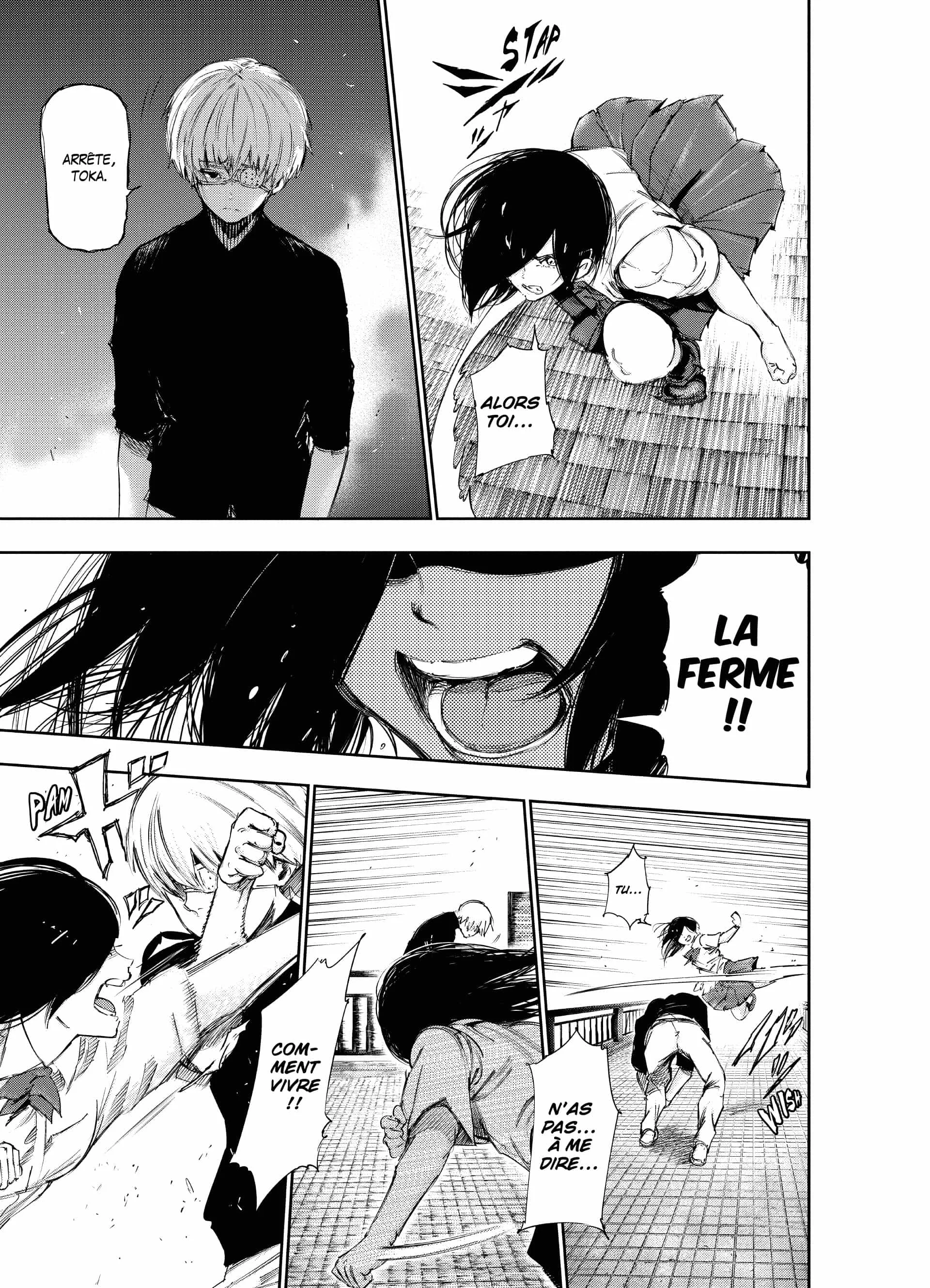 Chapter Image 704