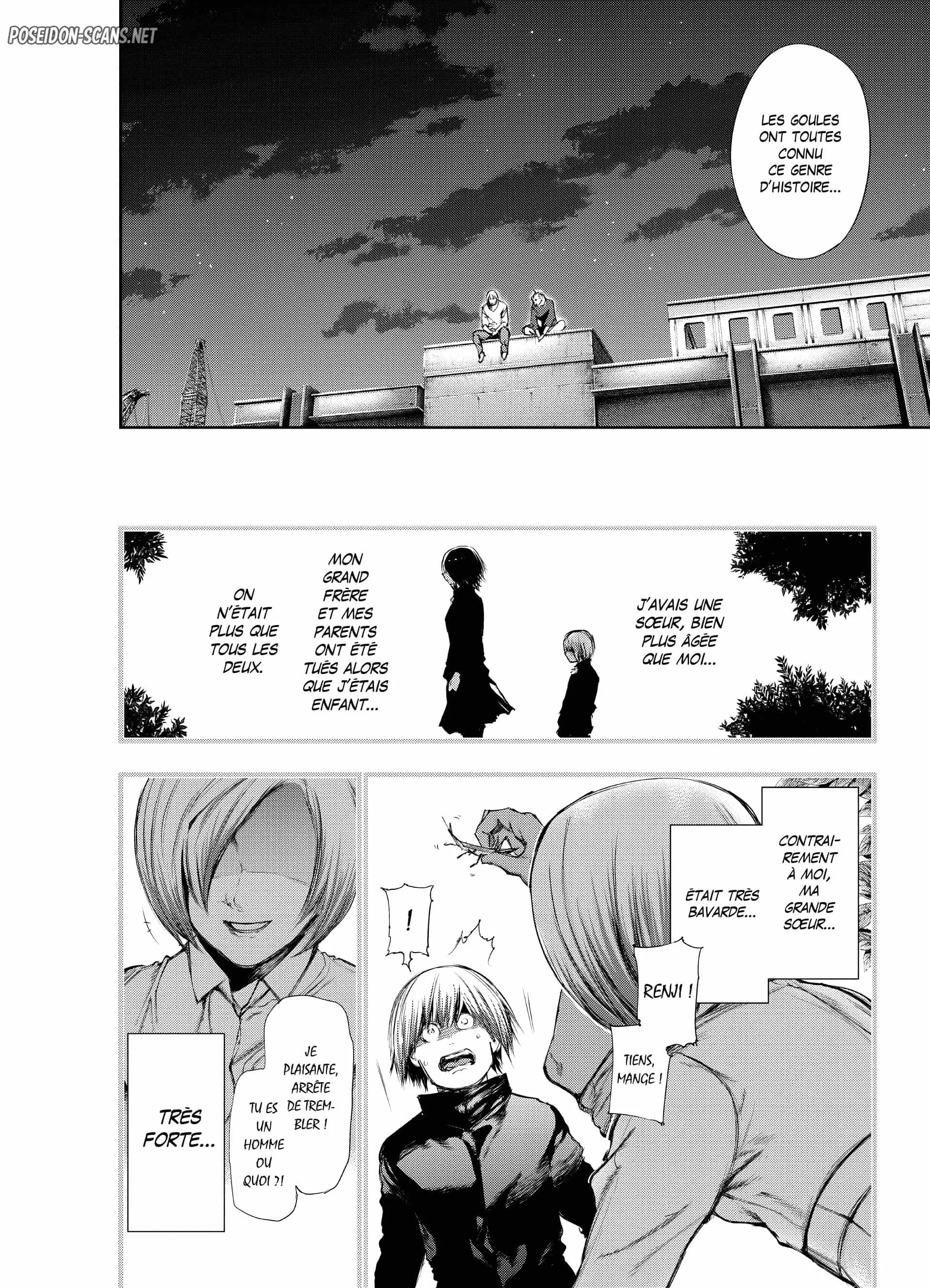 Chapter Image 334