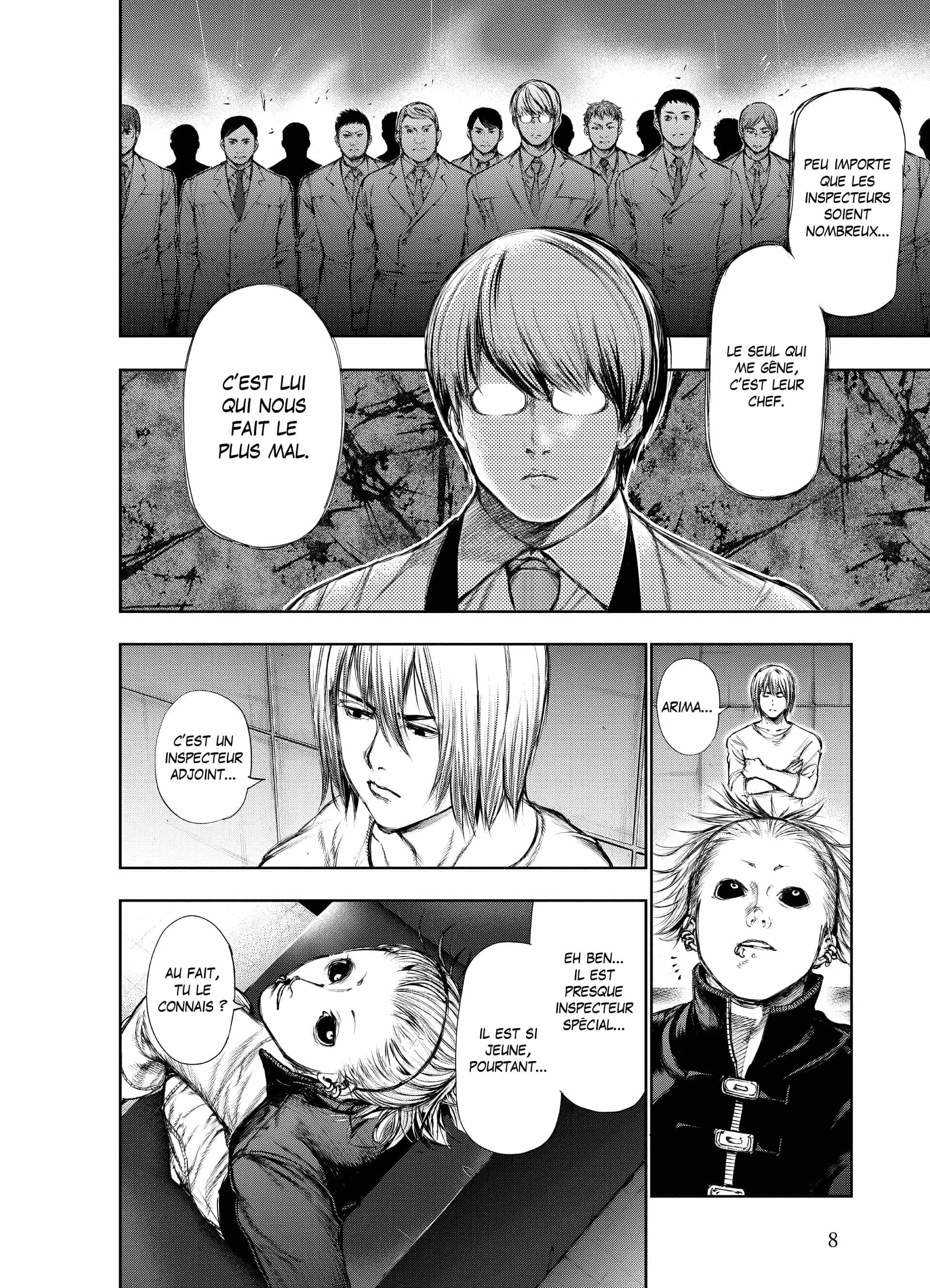 Chapter Image 260