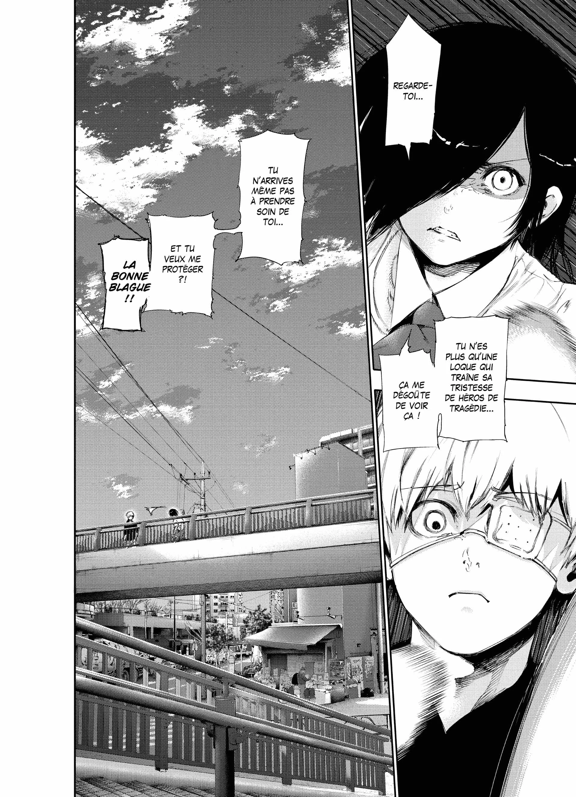 Chapter Image 741