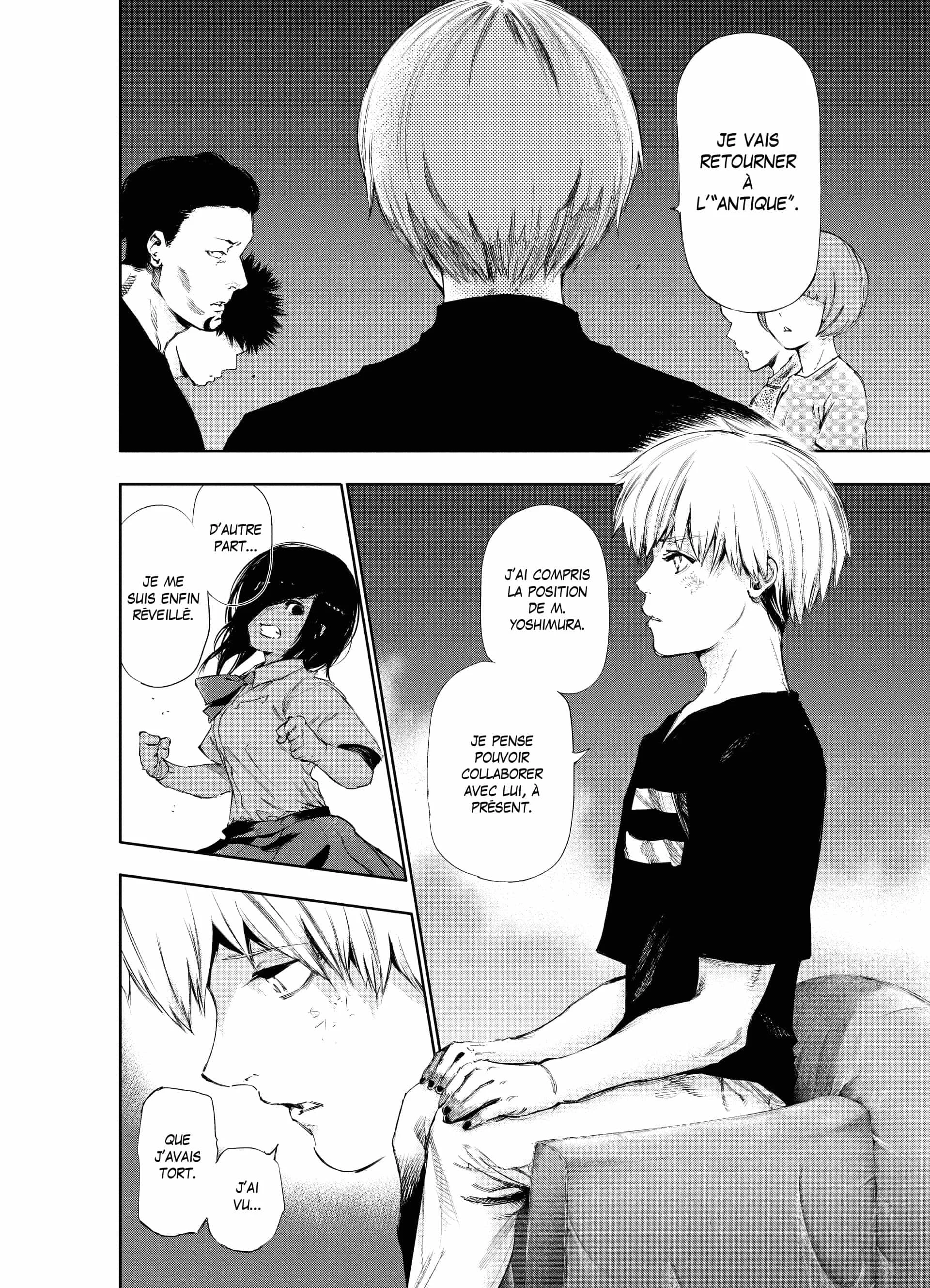Chapter Image 75