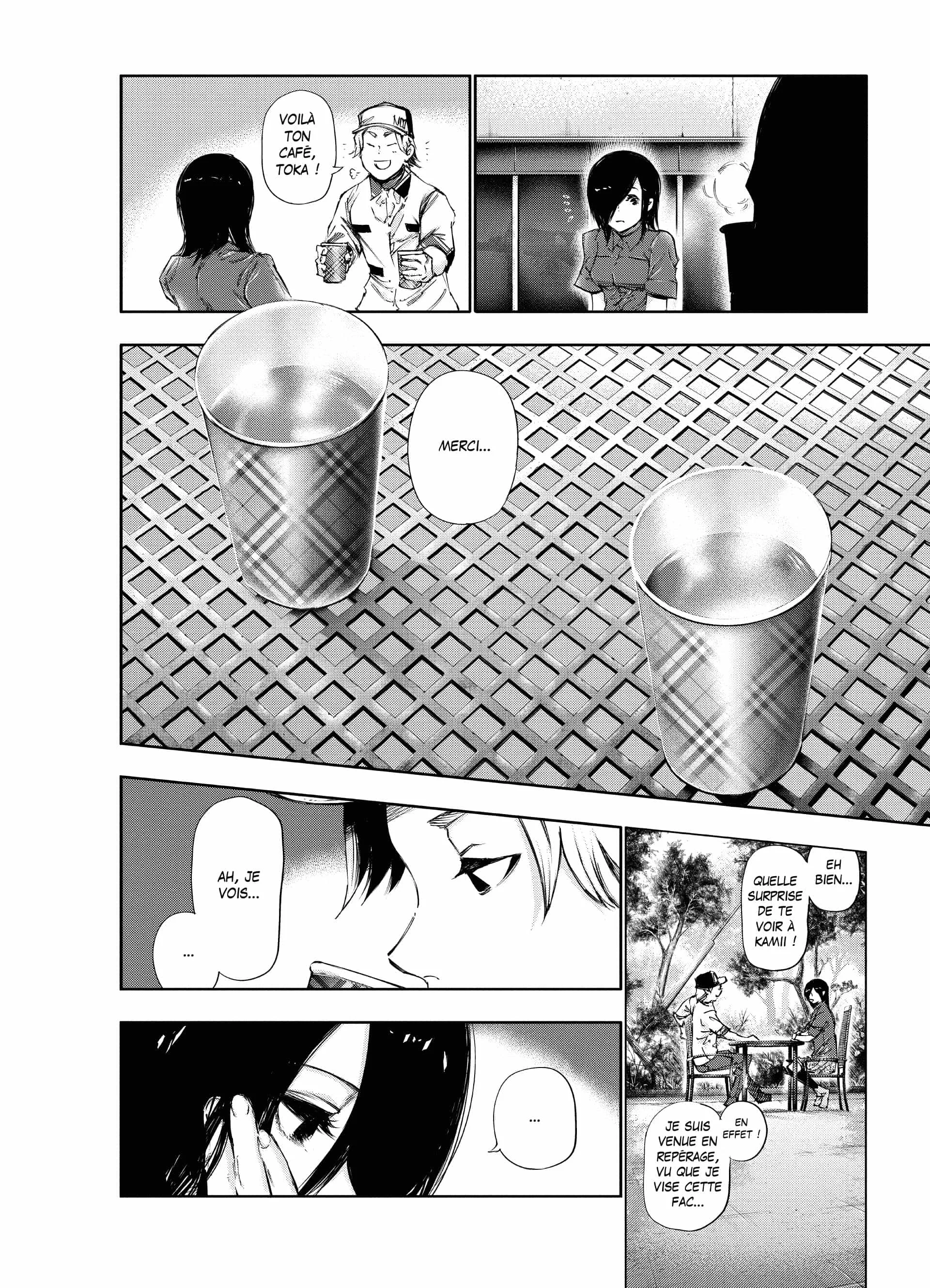 Chapter Image 38