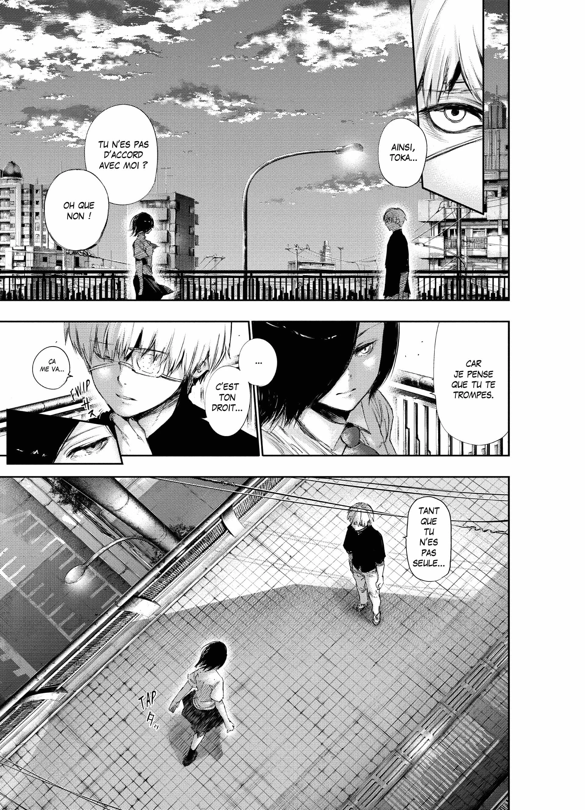 Chapter Image 630