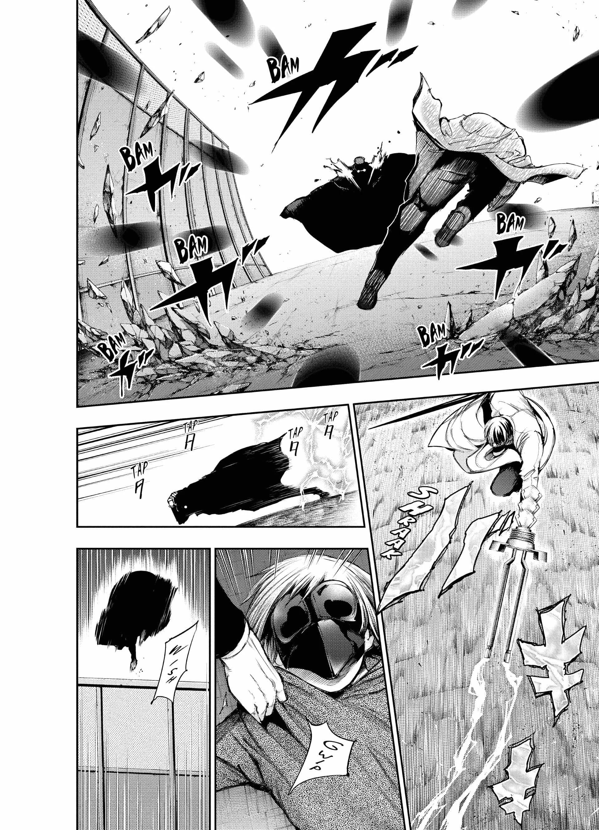 Chapter Image 149