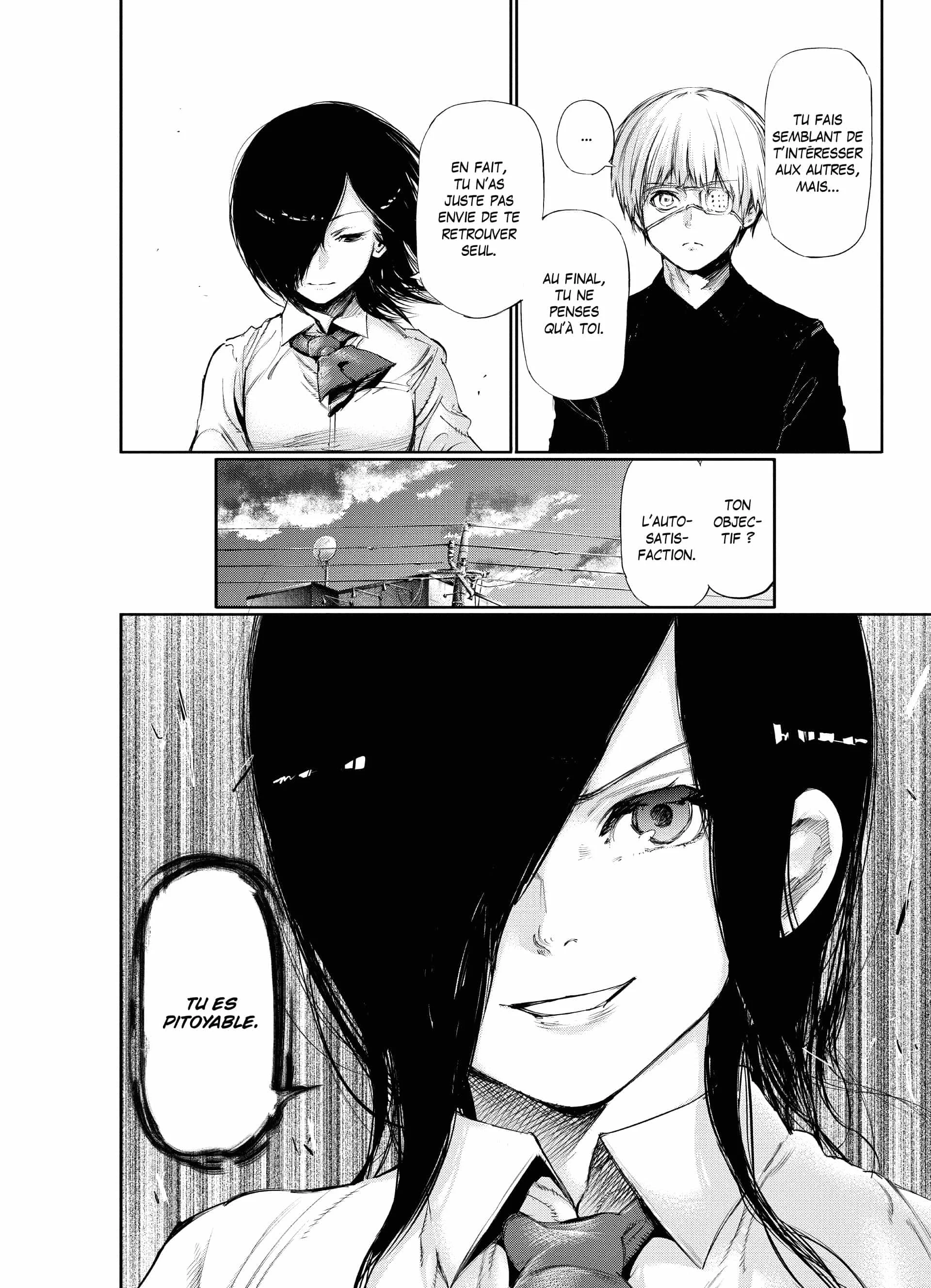 Chapter Image 593