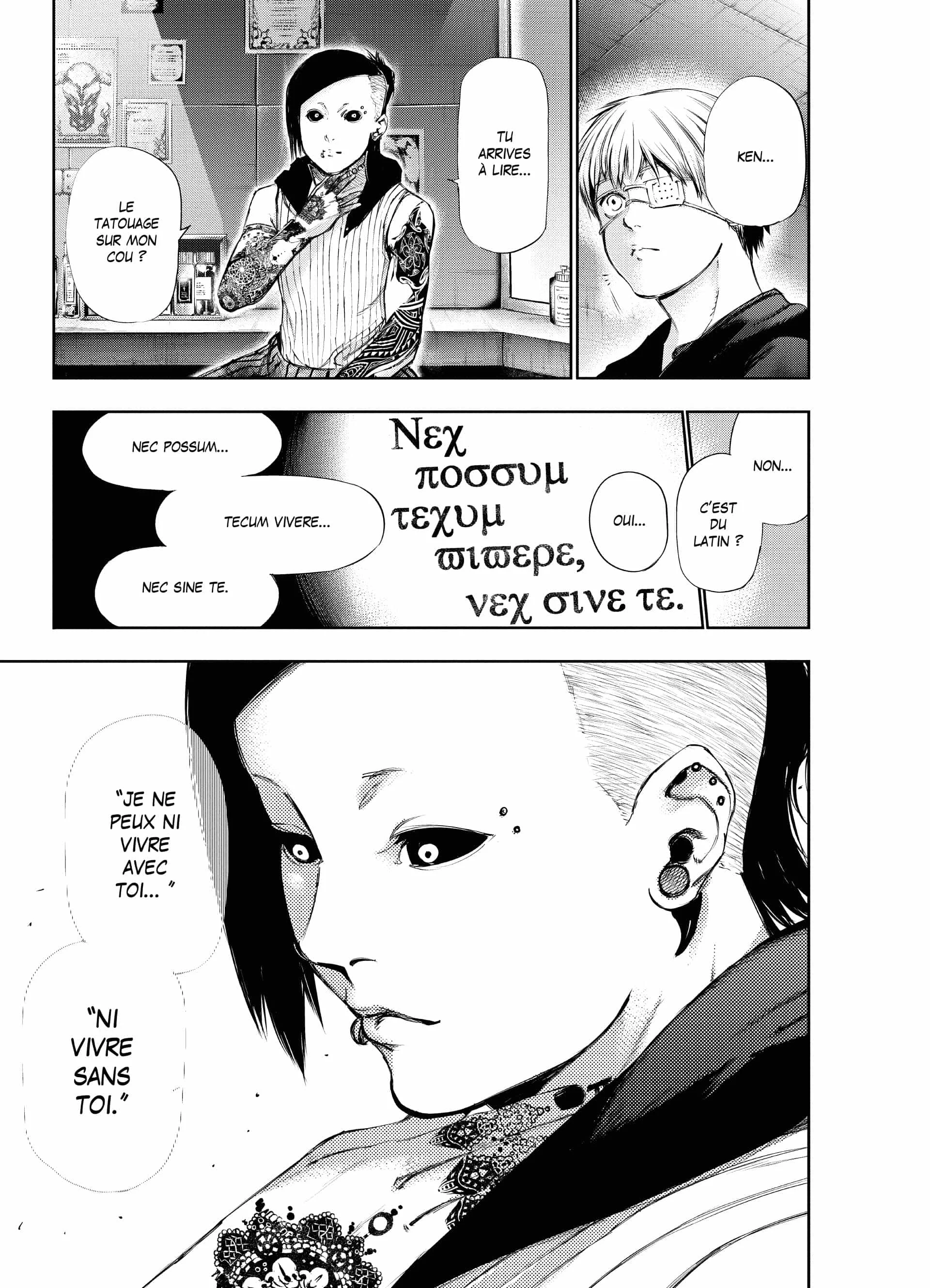 Chapter Image 260