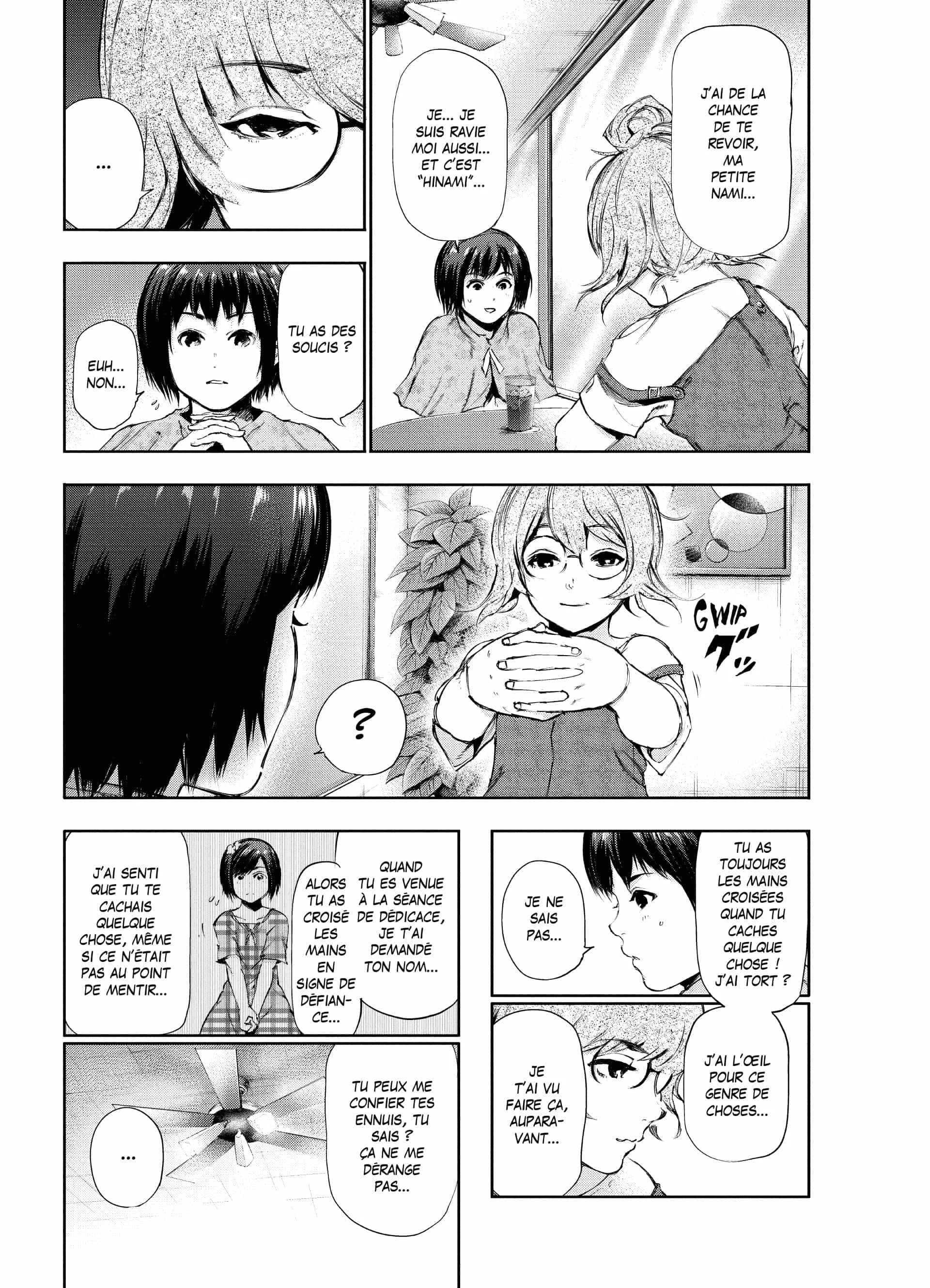 Chapter Image 630
