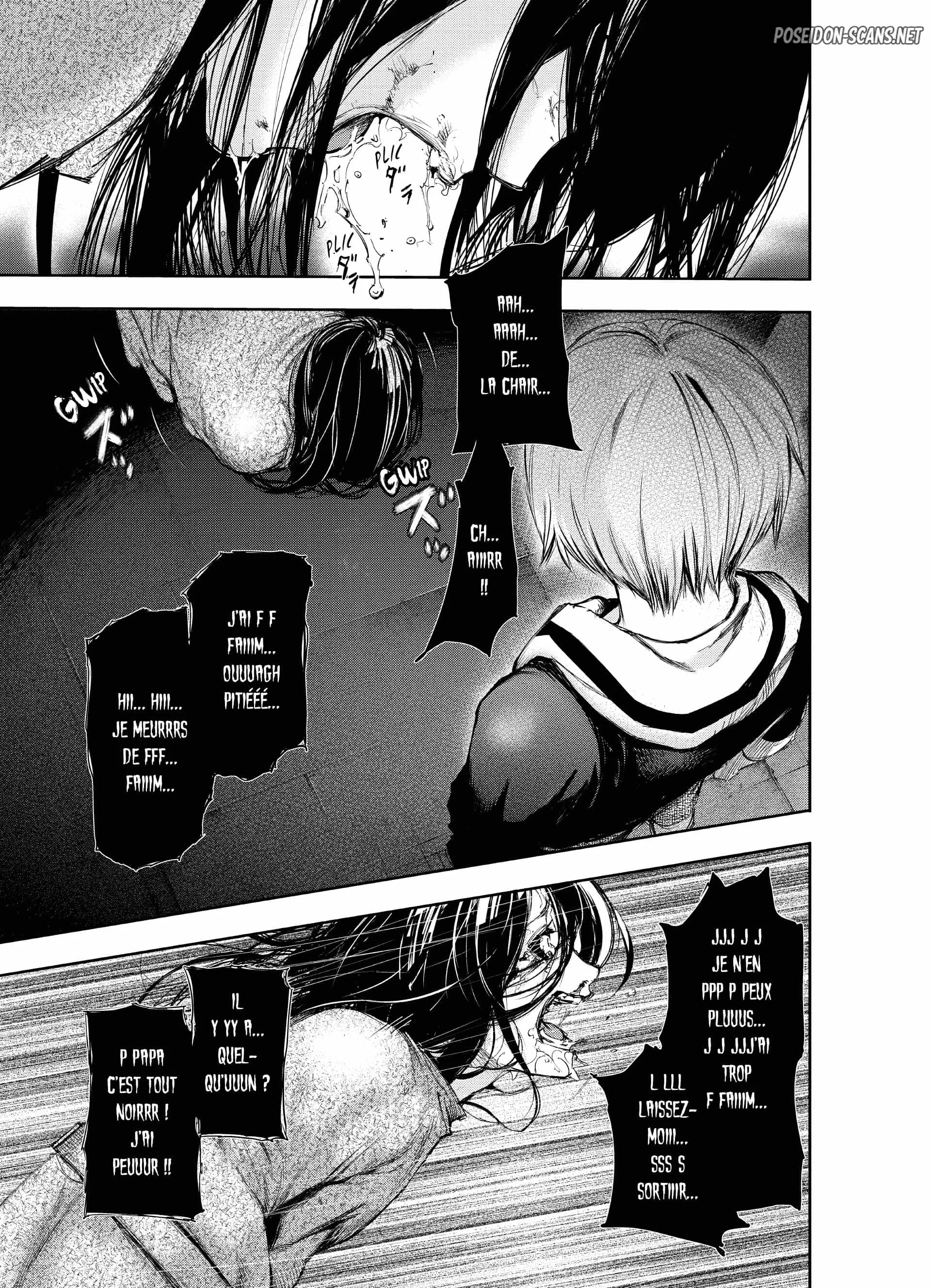 Chapter Image 778