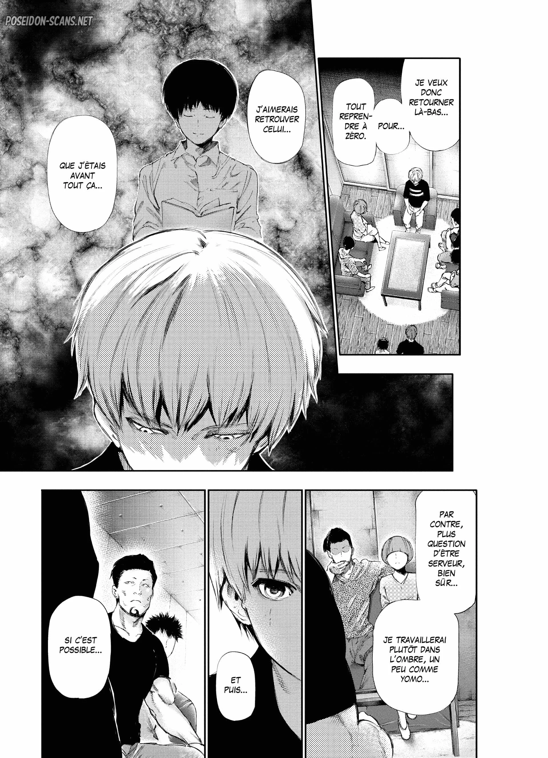 Chapter Image 112