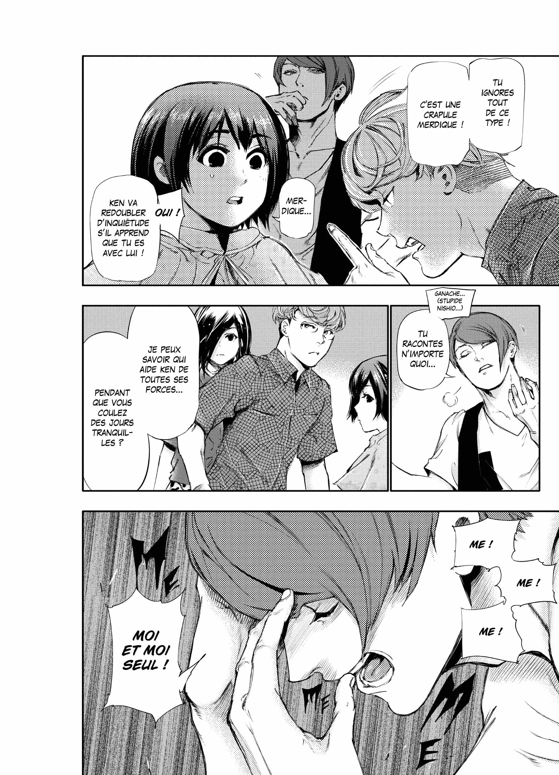 Chapter Image 482