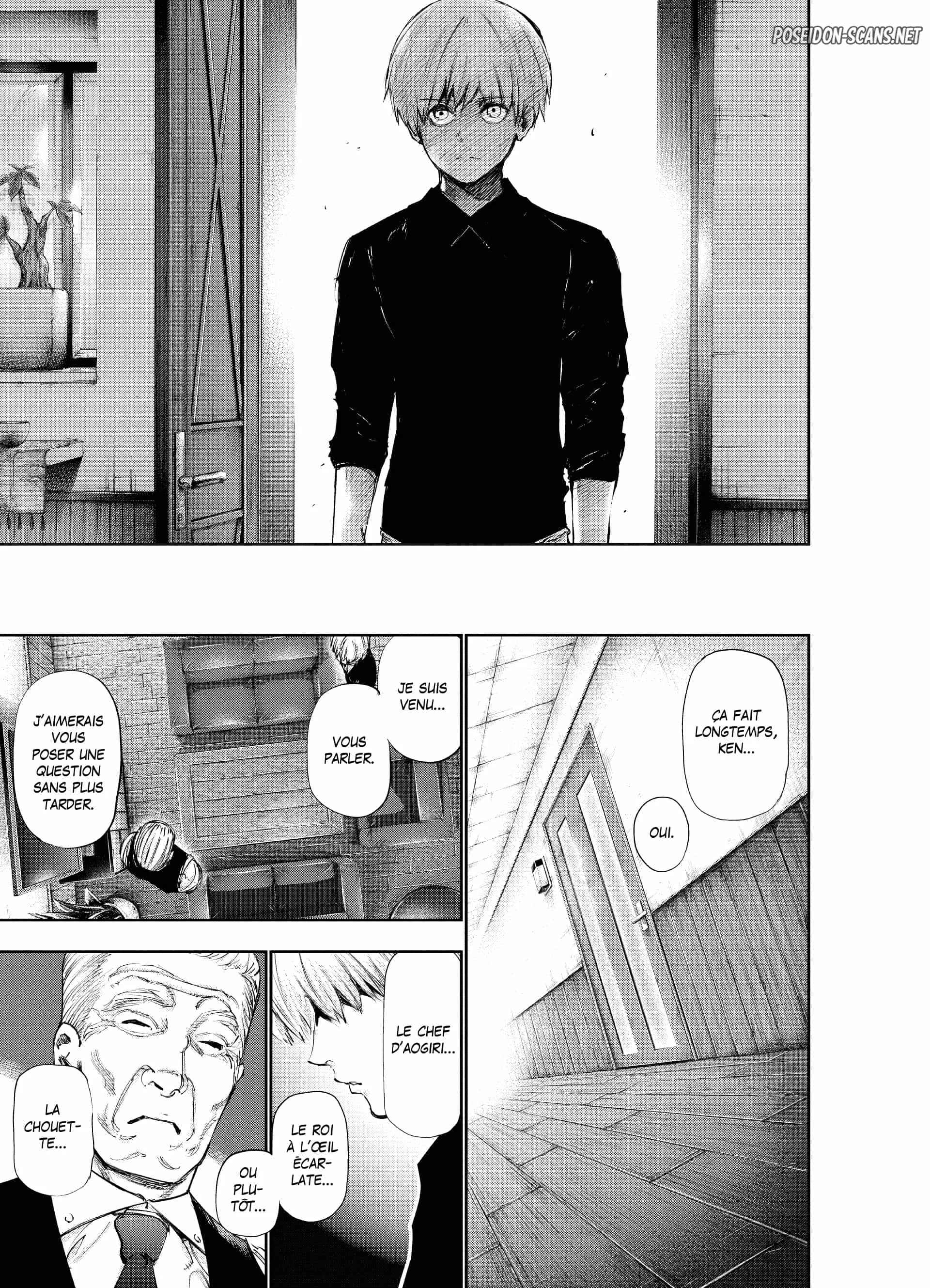 Chapter Image 556