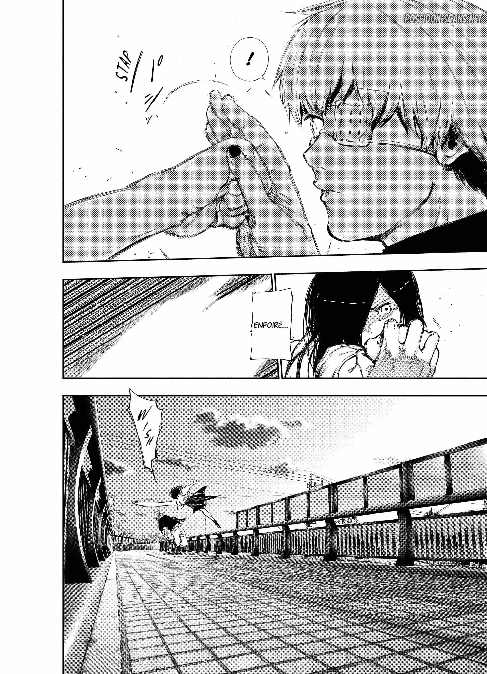 Chapter Image 667