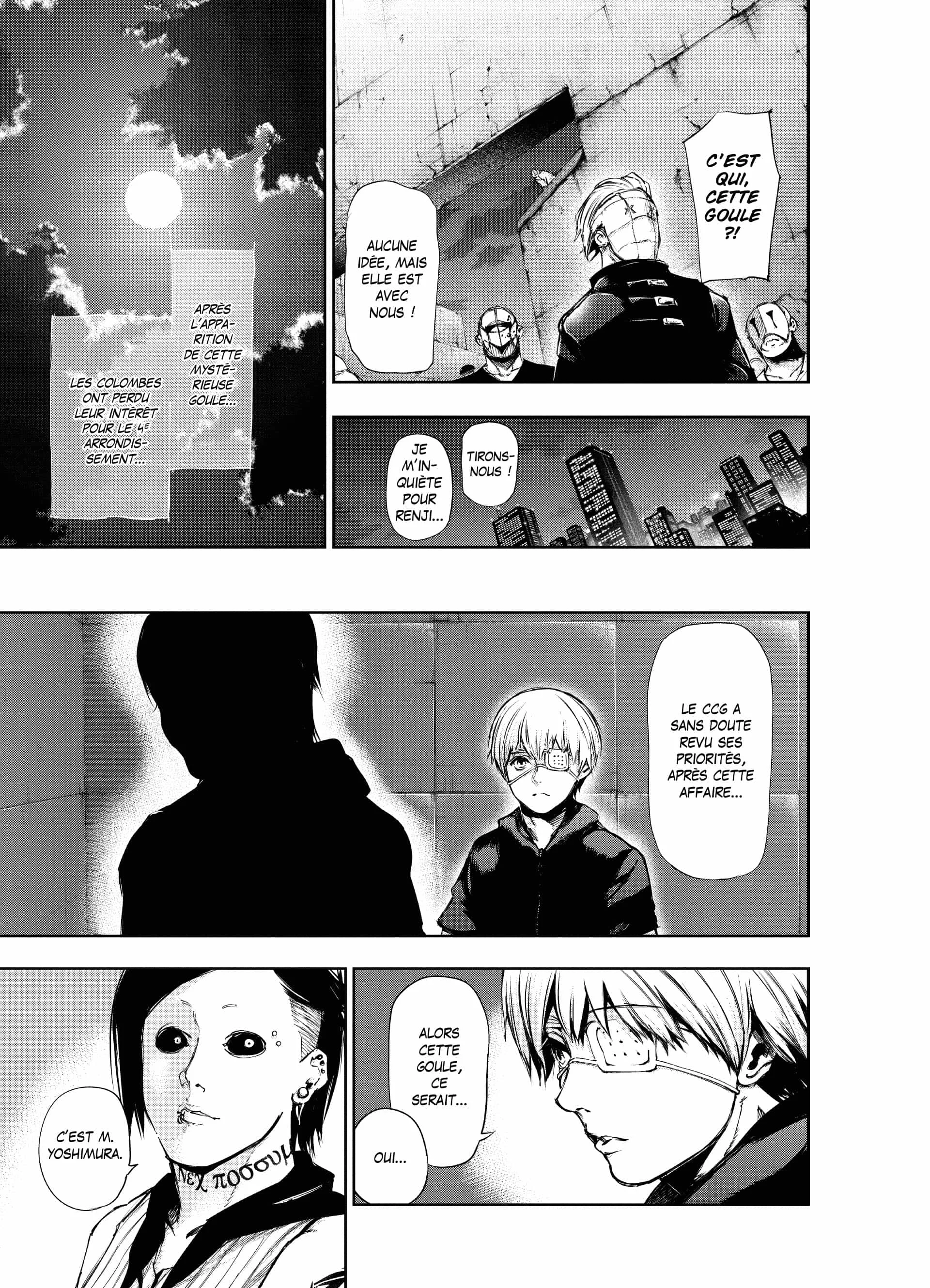 Chapter Image 186