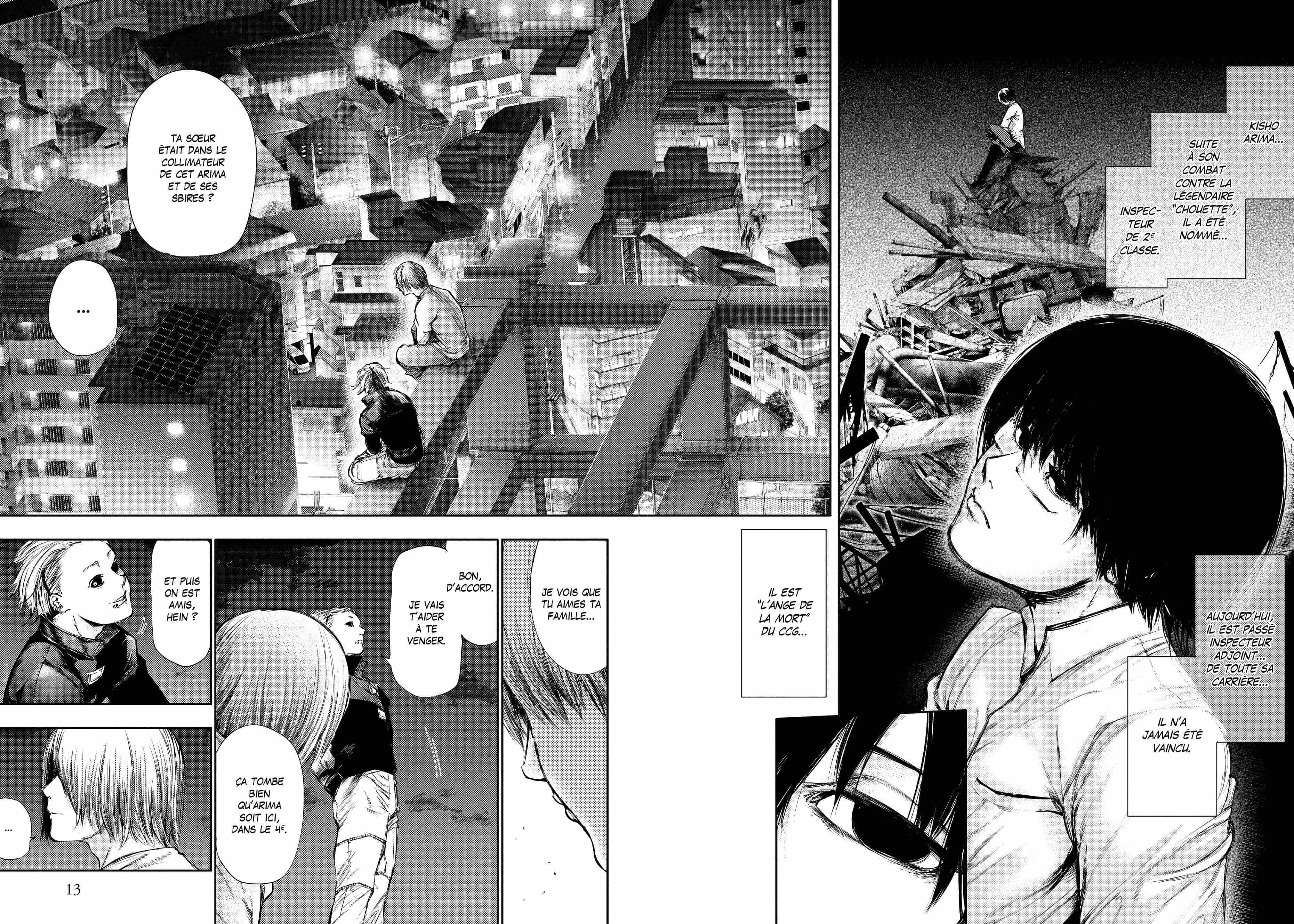 Chapter Image 408